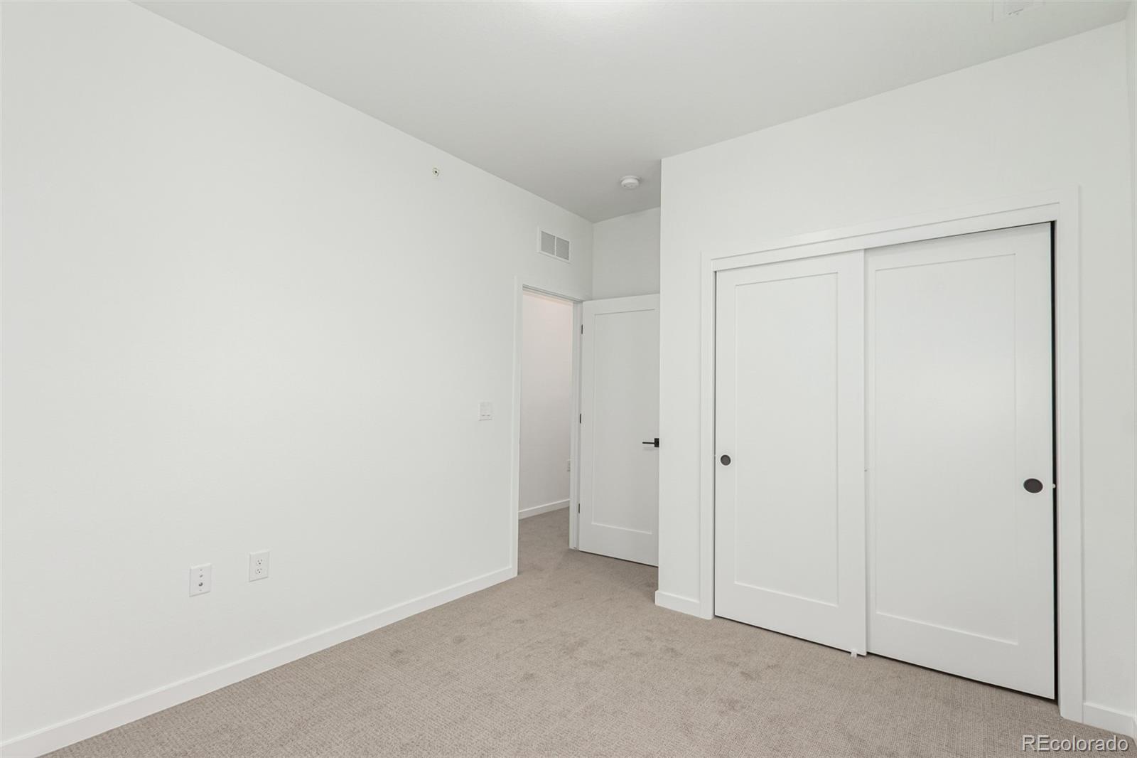 MLS Image #29 for 1826  hickory avenue,erie, Colorado