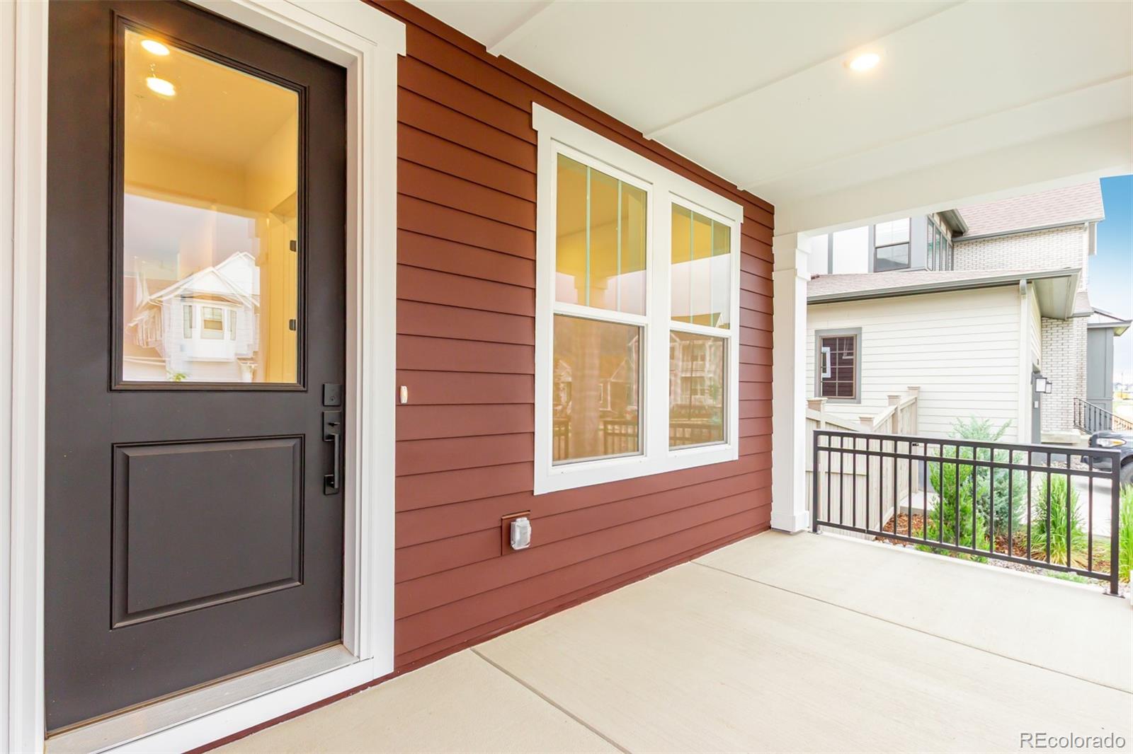 MLS Image #3 for 1826  hickory avenue,erie, Colorado
