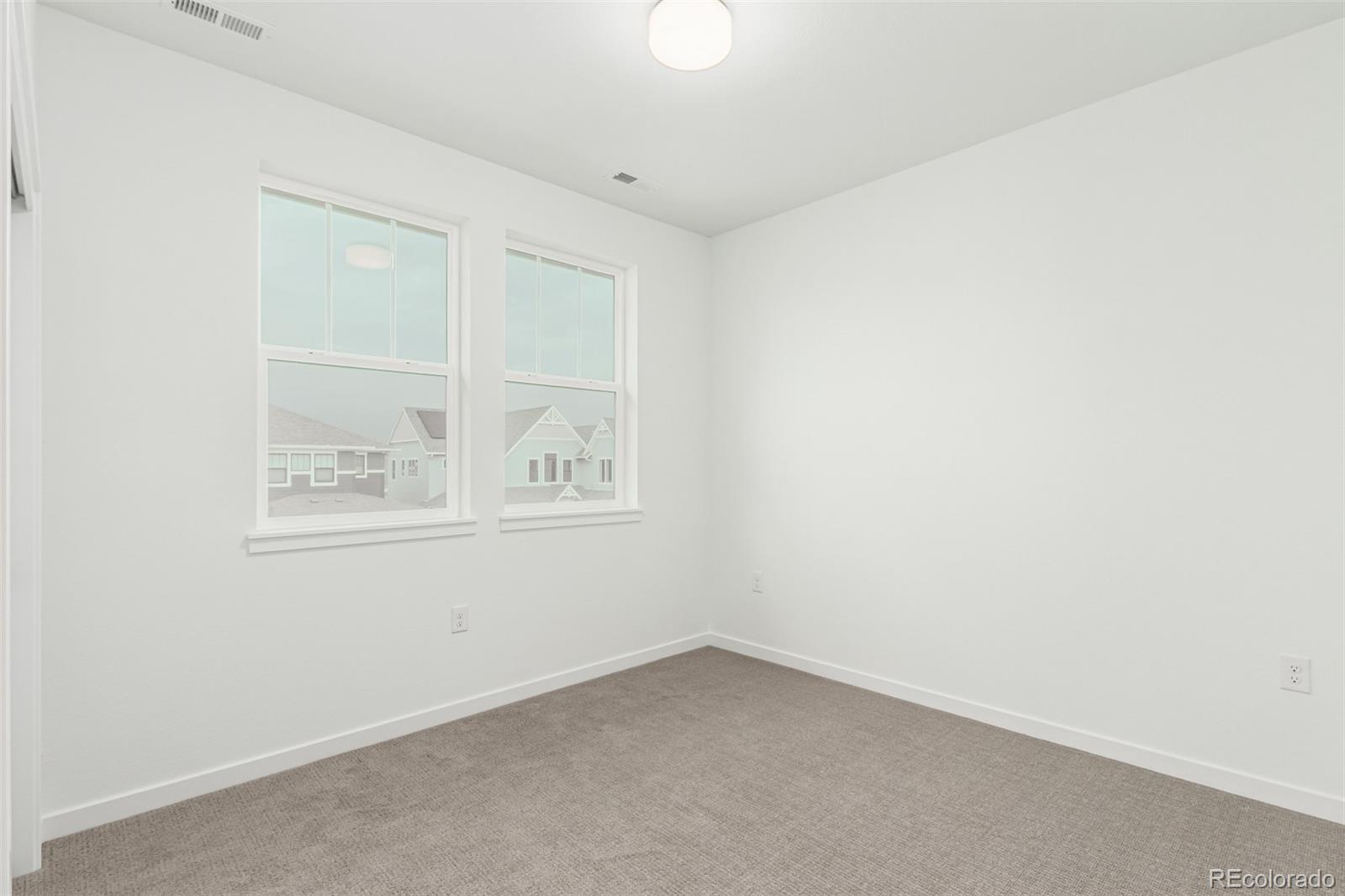 MLS Image #30 for 1826  hickory avenue,erie, Colorado