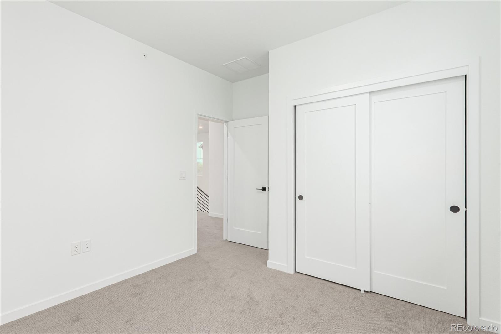MLS Image #31 for 1826  hickory avenue,erie, Colorado