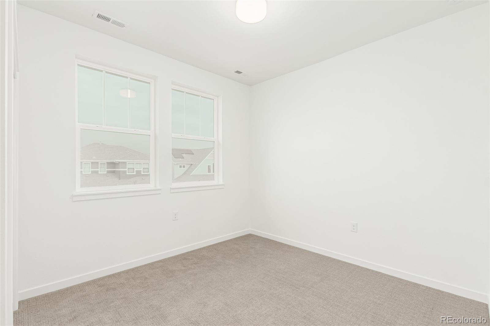 MLS Image #32 for 1826  hickory avenue,erie, Colorado