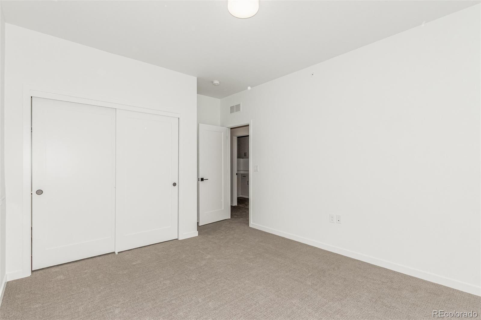 MLS Image #33 for 1826  hickory avenue,erie, Colorado