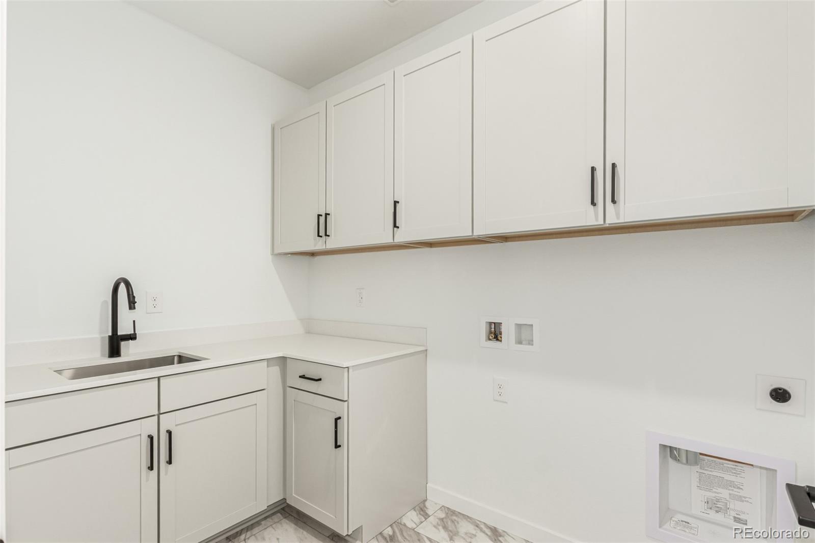 MLS Image #38 for 1826  hickory avenue,erie, Colorado