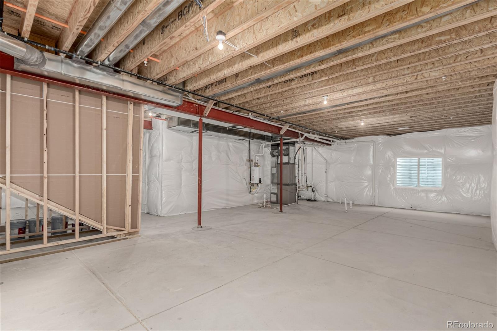 MLS Image #39 for 1826  hickory avenue,erie, Colorado