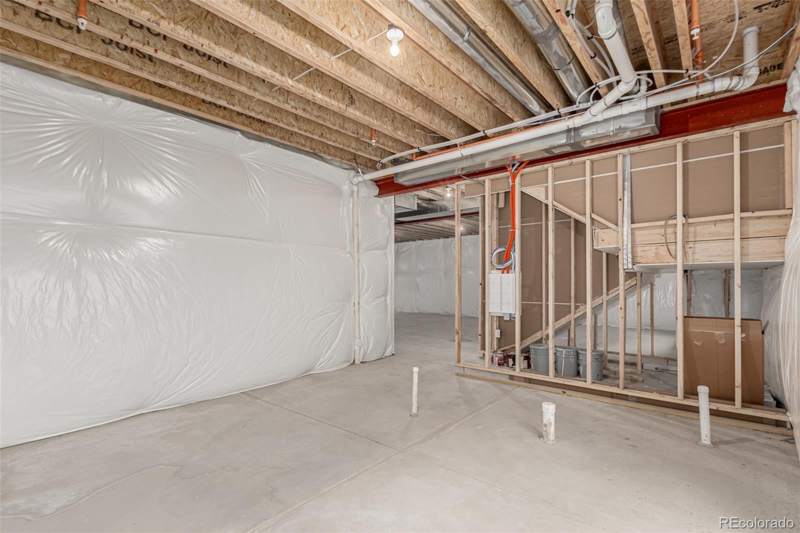 MLS Image #40 for 1826  hickory avenue,erie, Colorado