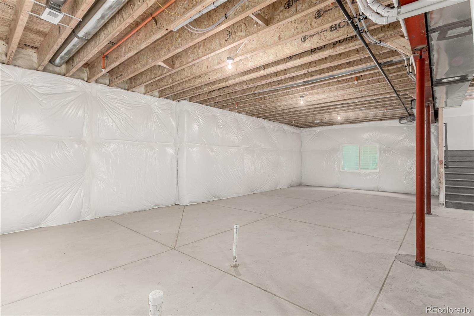 MLS Image #41 for 1826  hickory avenue,erie, Colorado