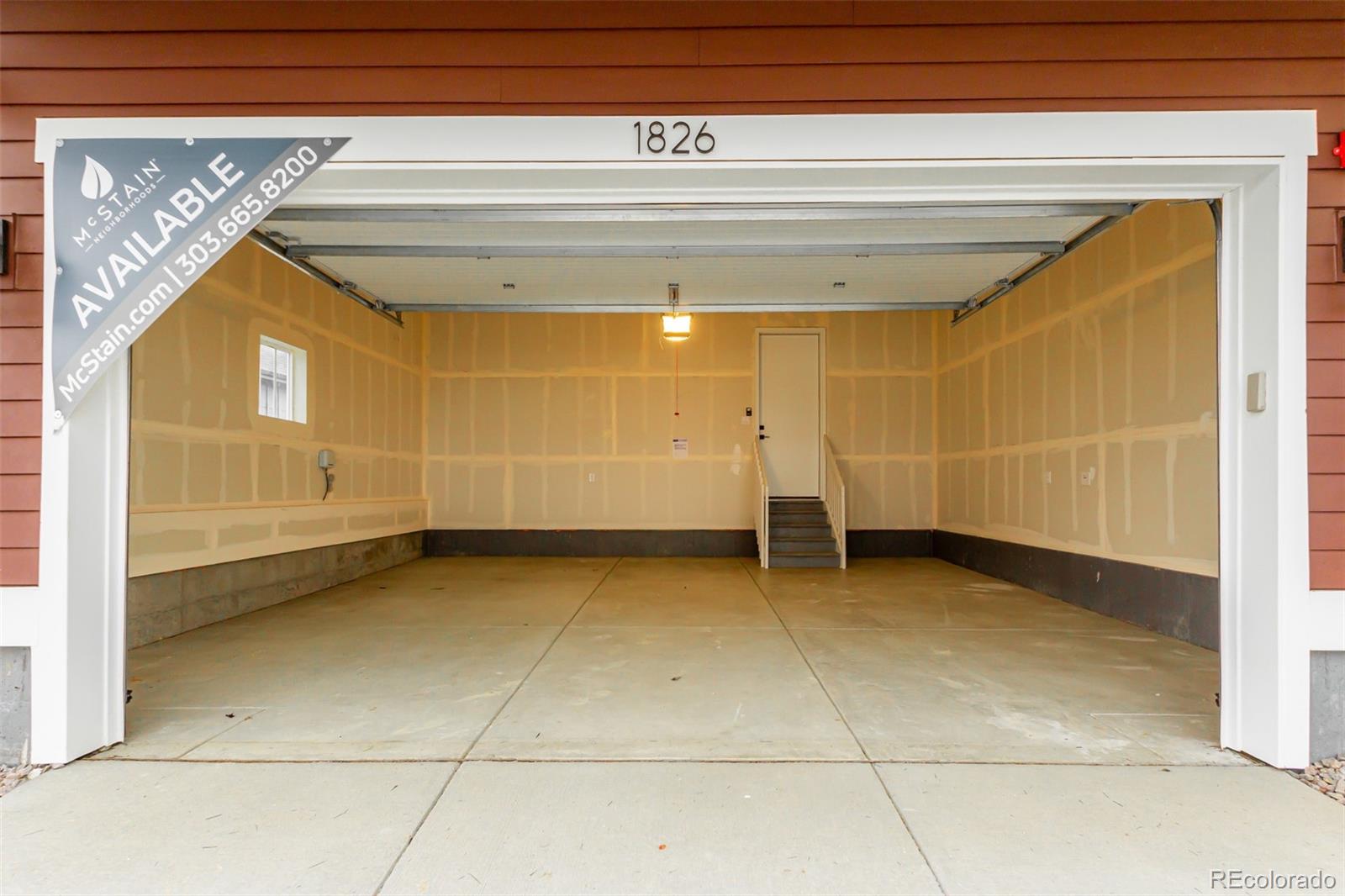 MLS Image #42 for 1826  hickory avenue,erie, Colorado