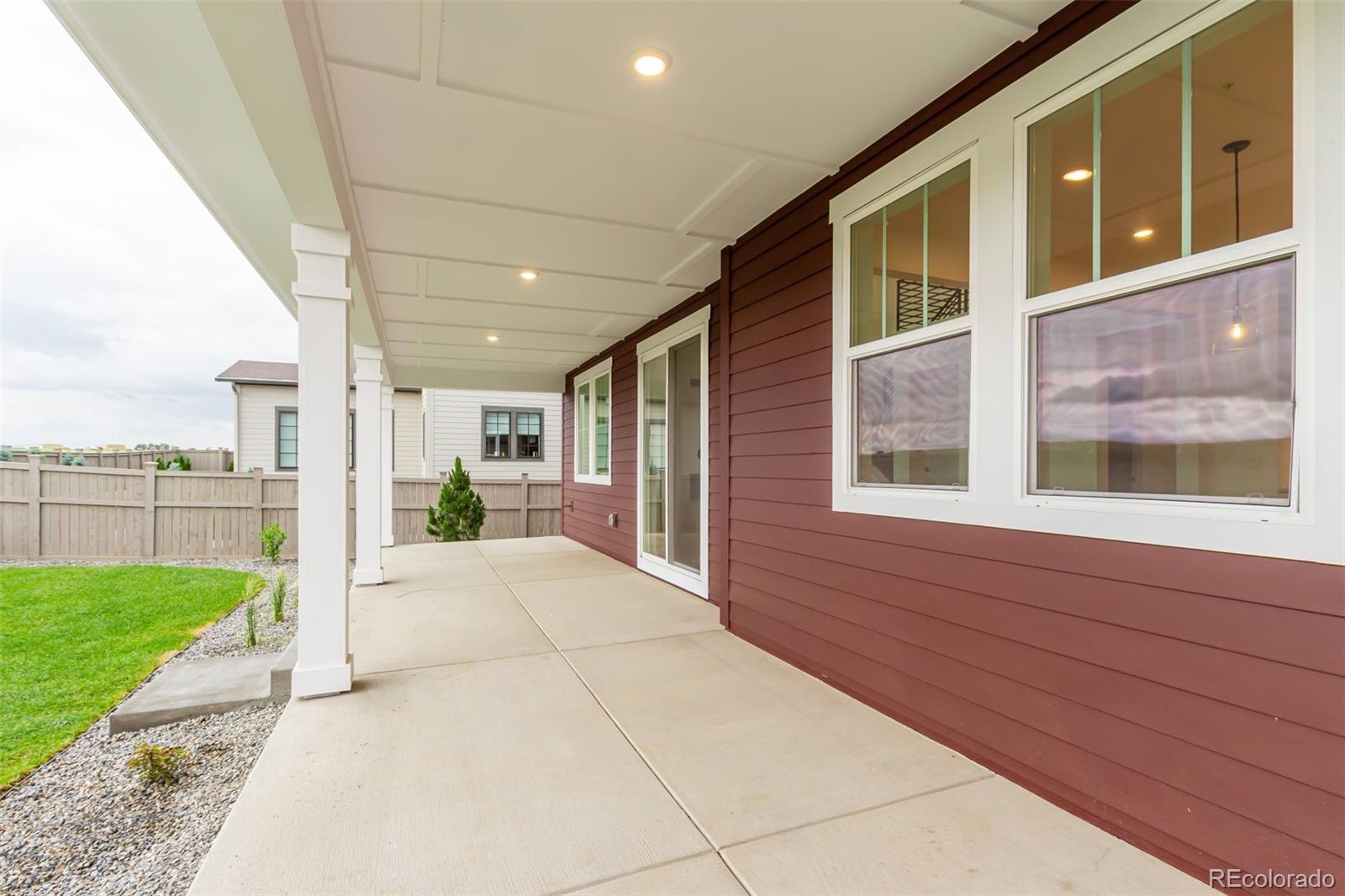 MLS Image #43 for 1826  hickory avenue,erie, Colorado