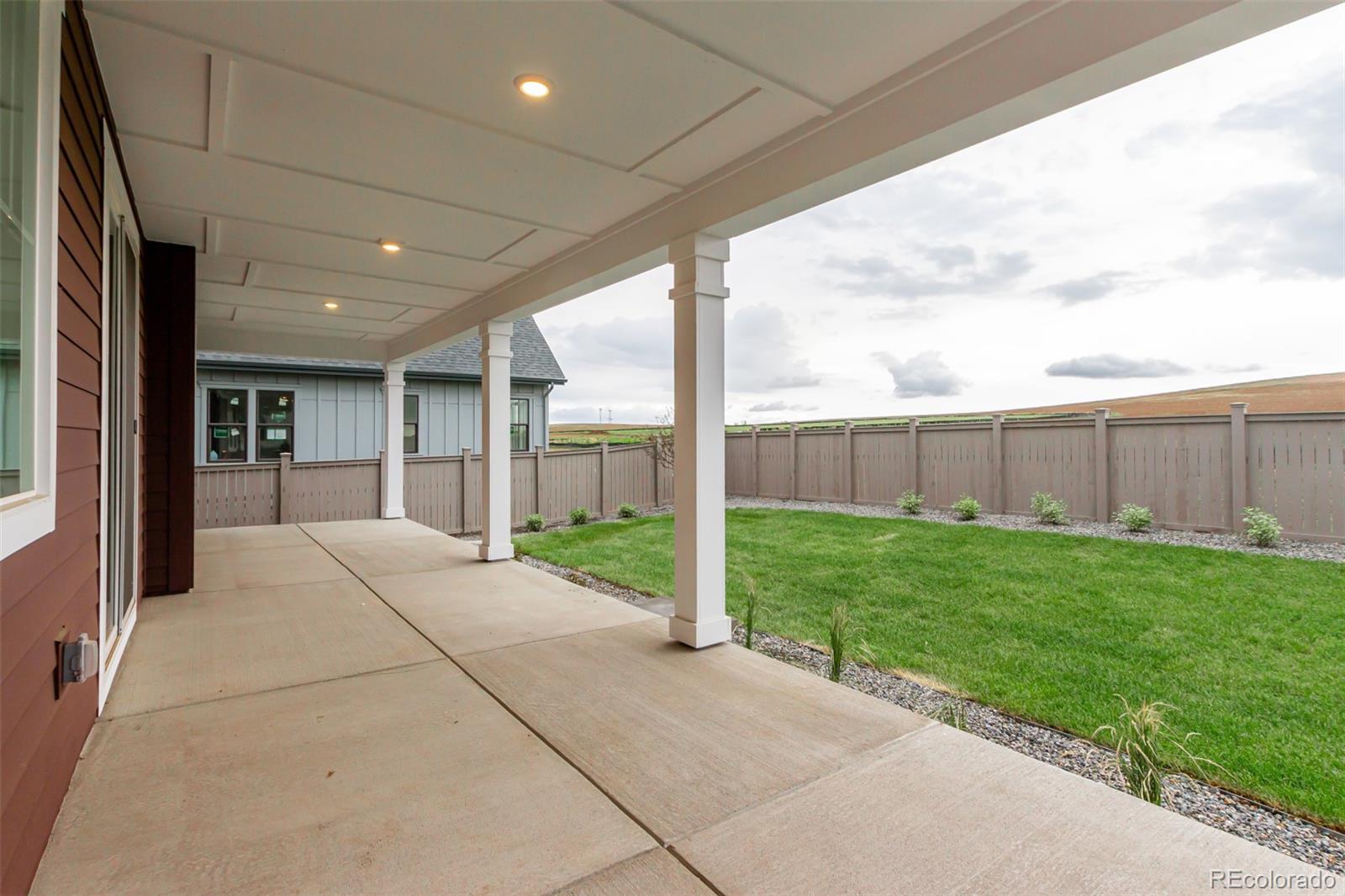 MLS Image #44 for 1826  hickory avenue,erie, Colorado