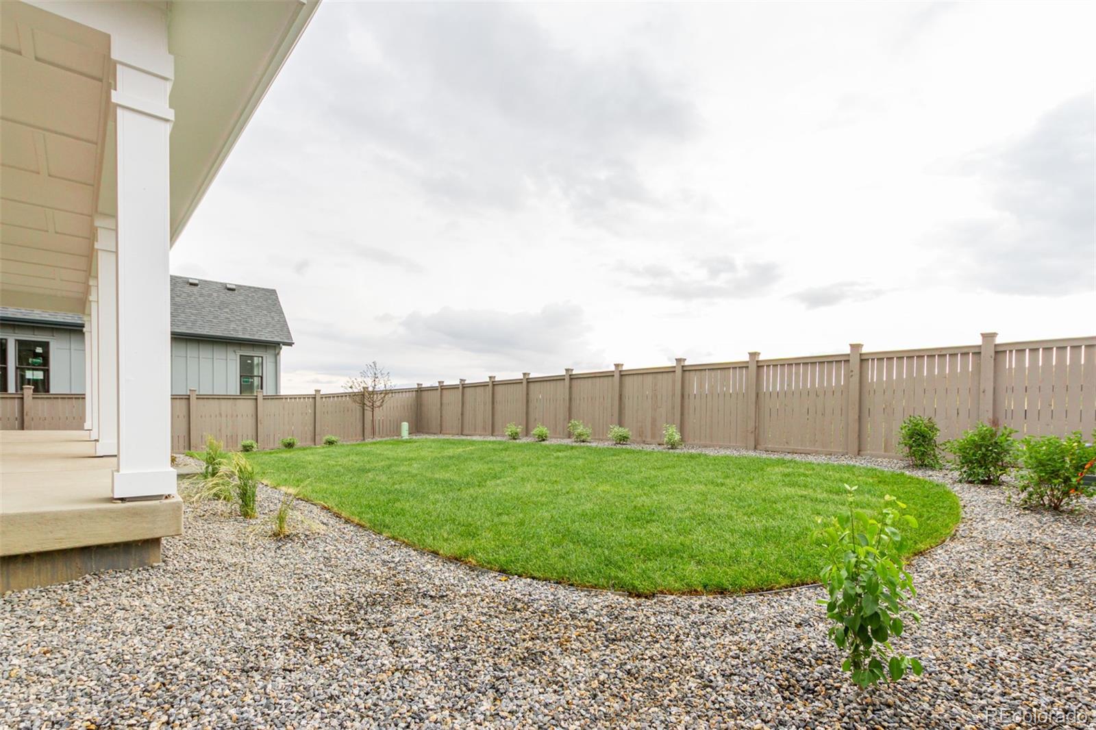 MLS Image #45 for 1826  hickory avenue,erie, Colorado