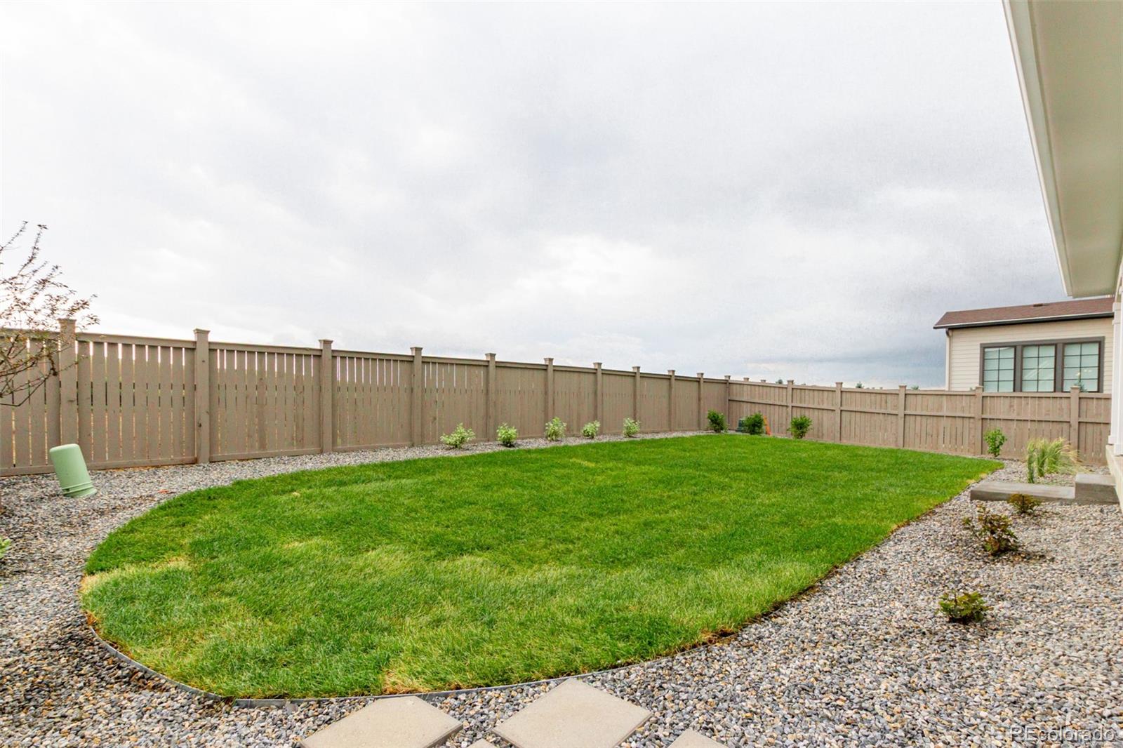 MLS Image #48 for 1826  hickory avenue,erie, Colorado
