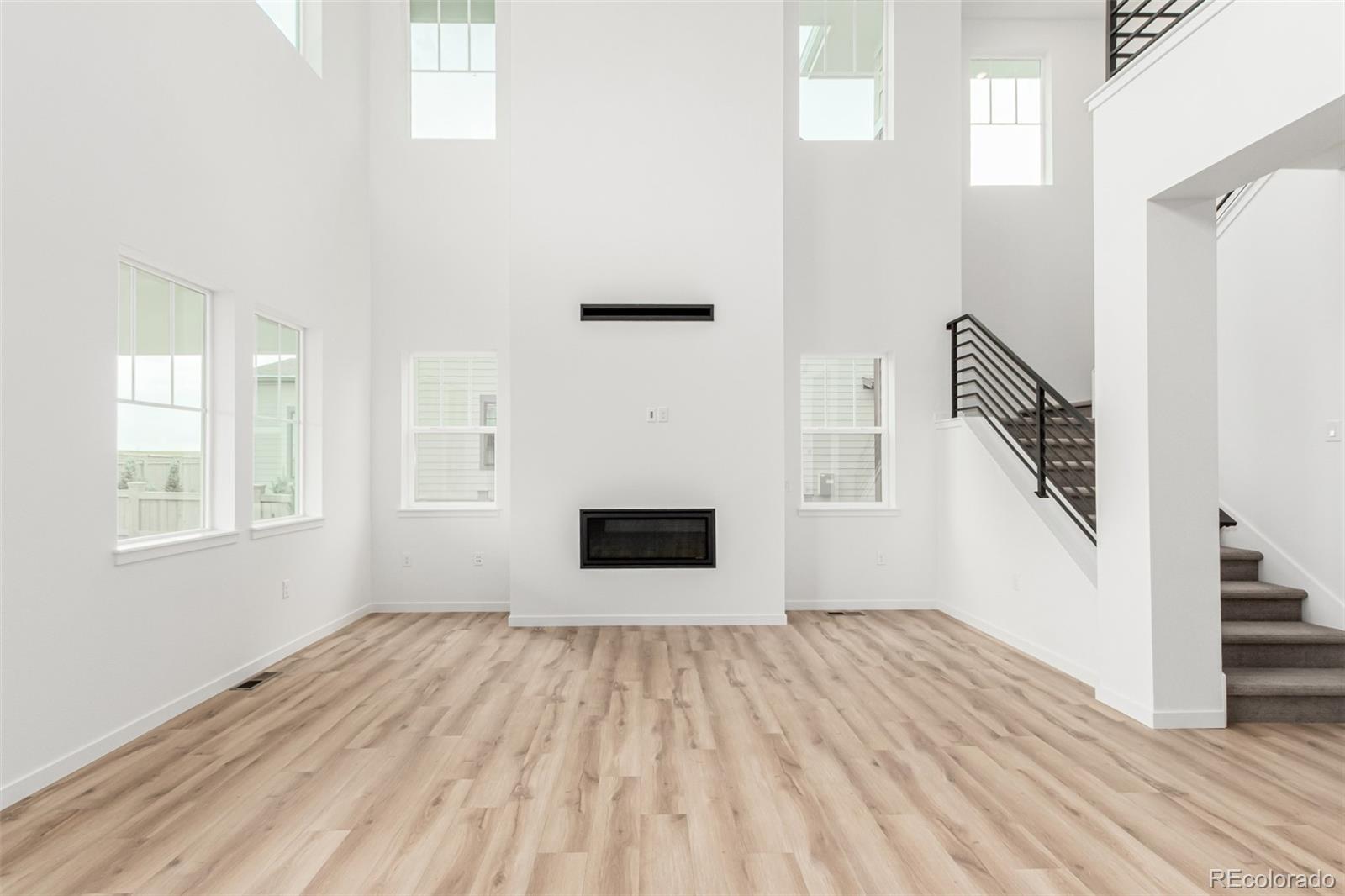 MLS Image #6 for 1826  hickory avenue,erie, Colorado