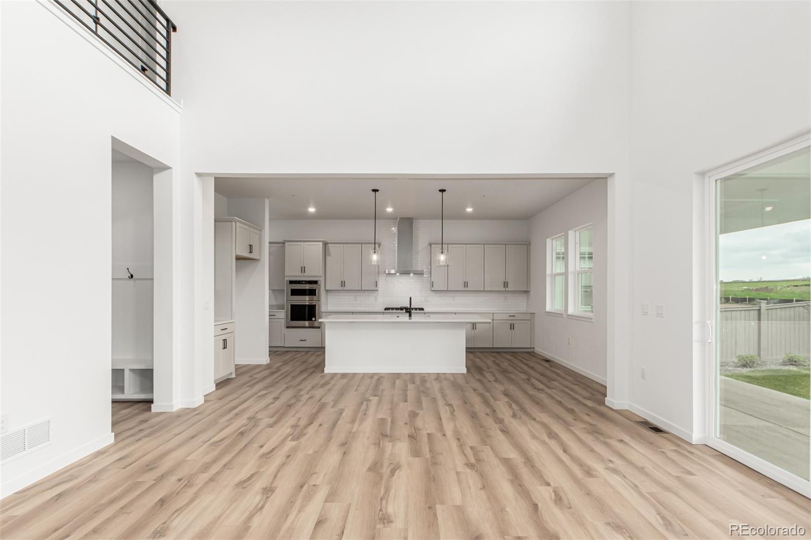 MLS Image #7 for 1826  hickory avenue,erie, Colorado