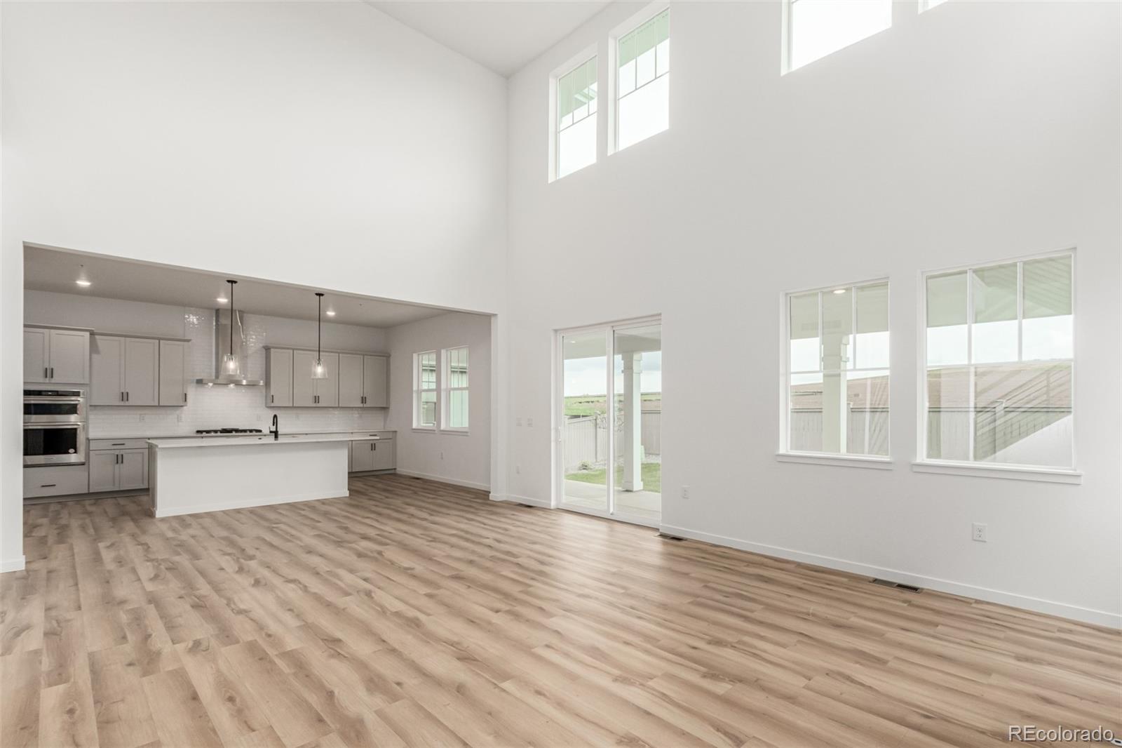 MLS Image #8 for 1826  hickory avenue,erie, Colorado