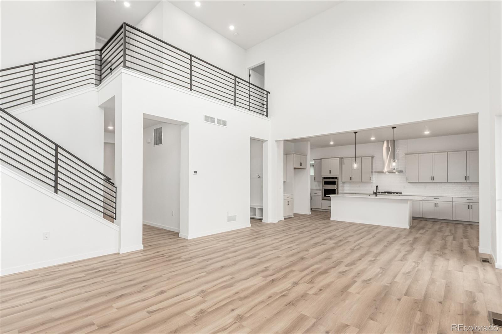 MLS Image #9 for 1826  hickory avenue,erie, Colorado