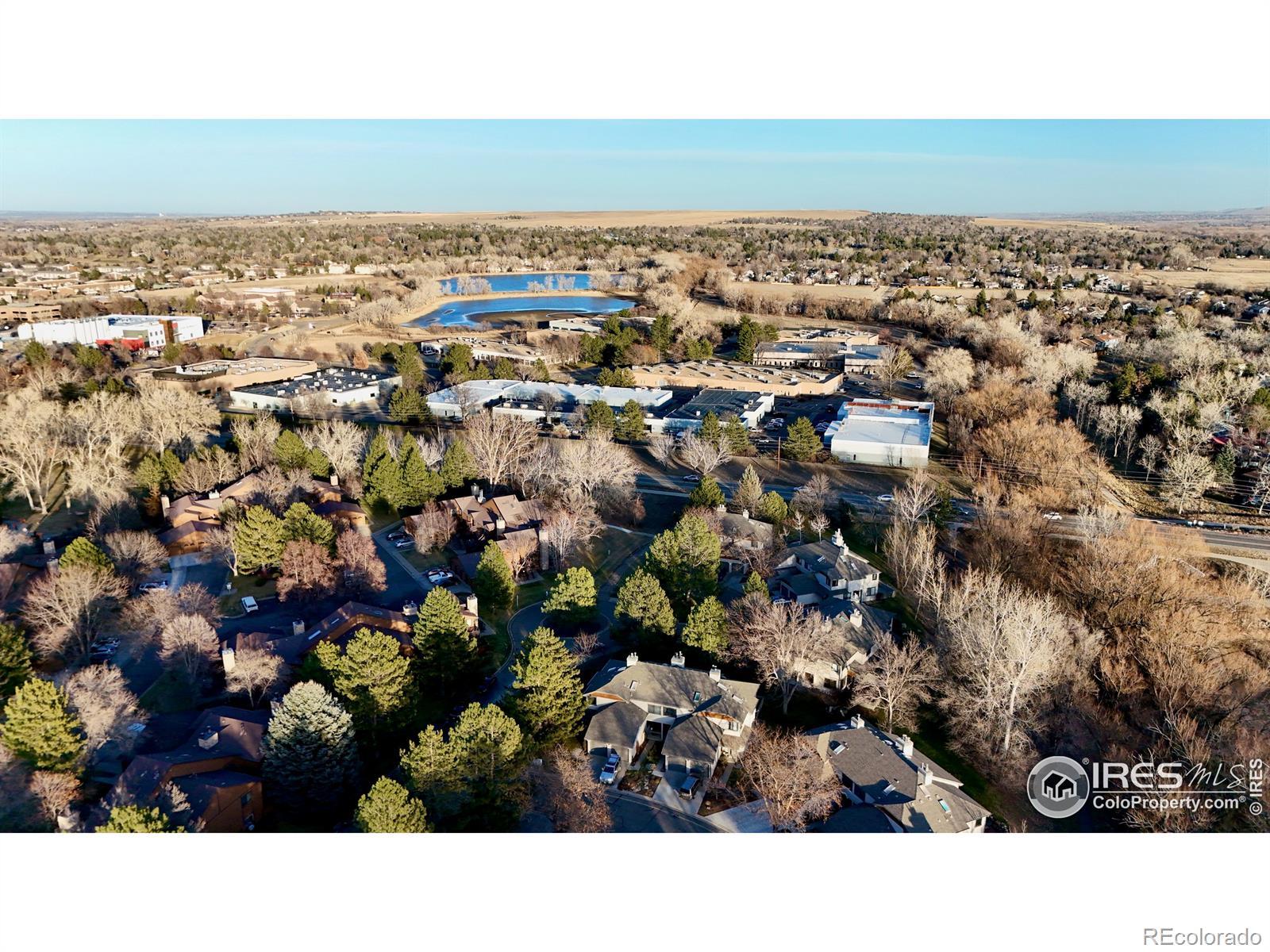 MLS Image #23 for 4647  dapple lane,boulder, Colorado