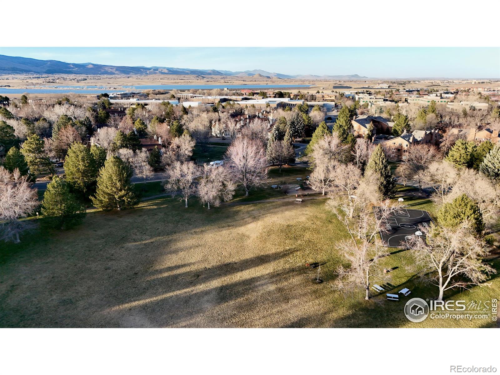 MLS Image #24 for 4647  dapple lane,boulder, Colorado