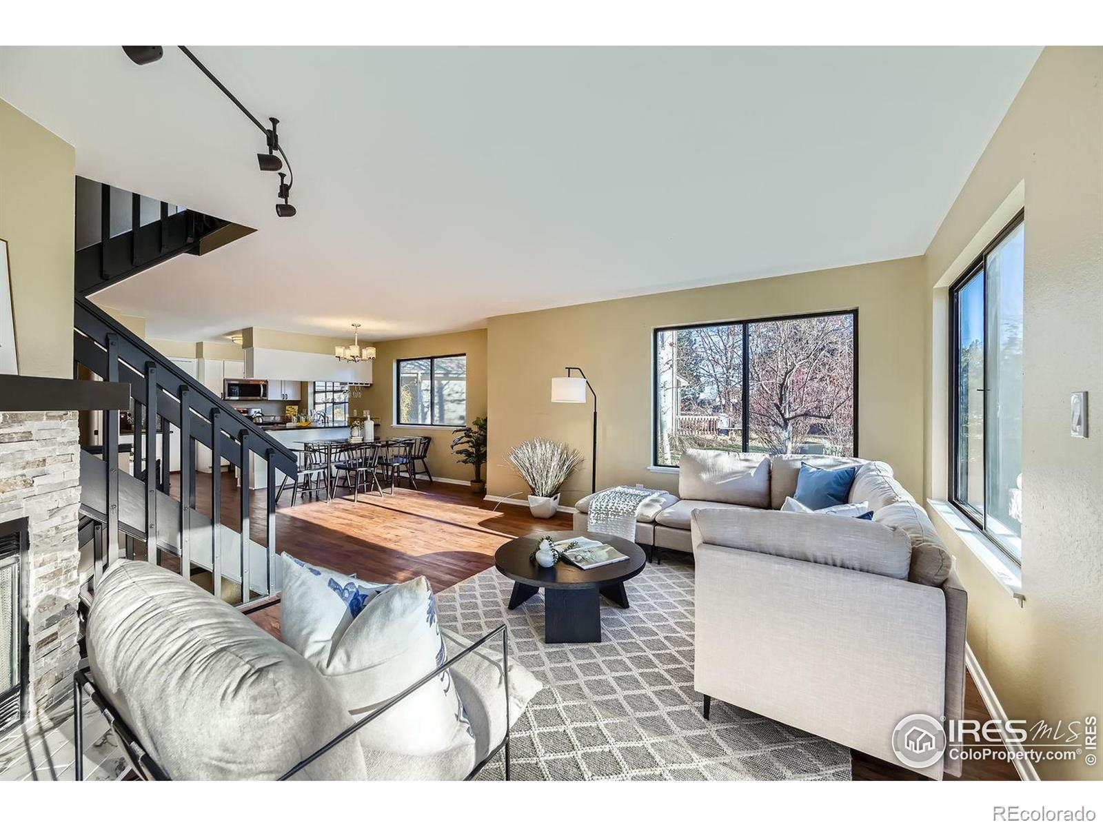 MLS Image #8 for 4647  dapple lane,boulder, Colorado