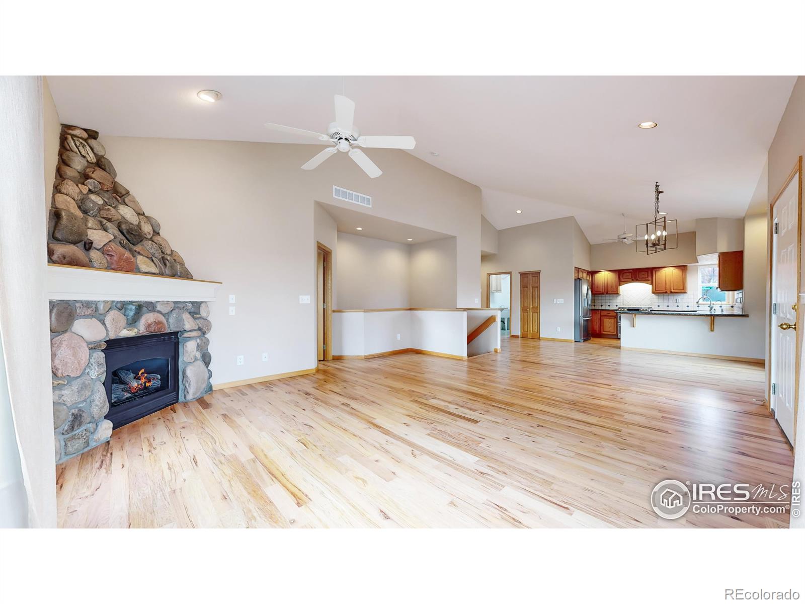 CMA Image for 505  Clubhouse Drive,Loveland, Colorado