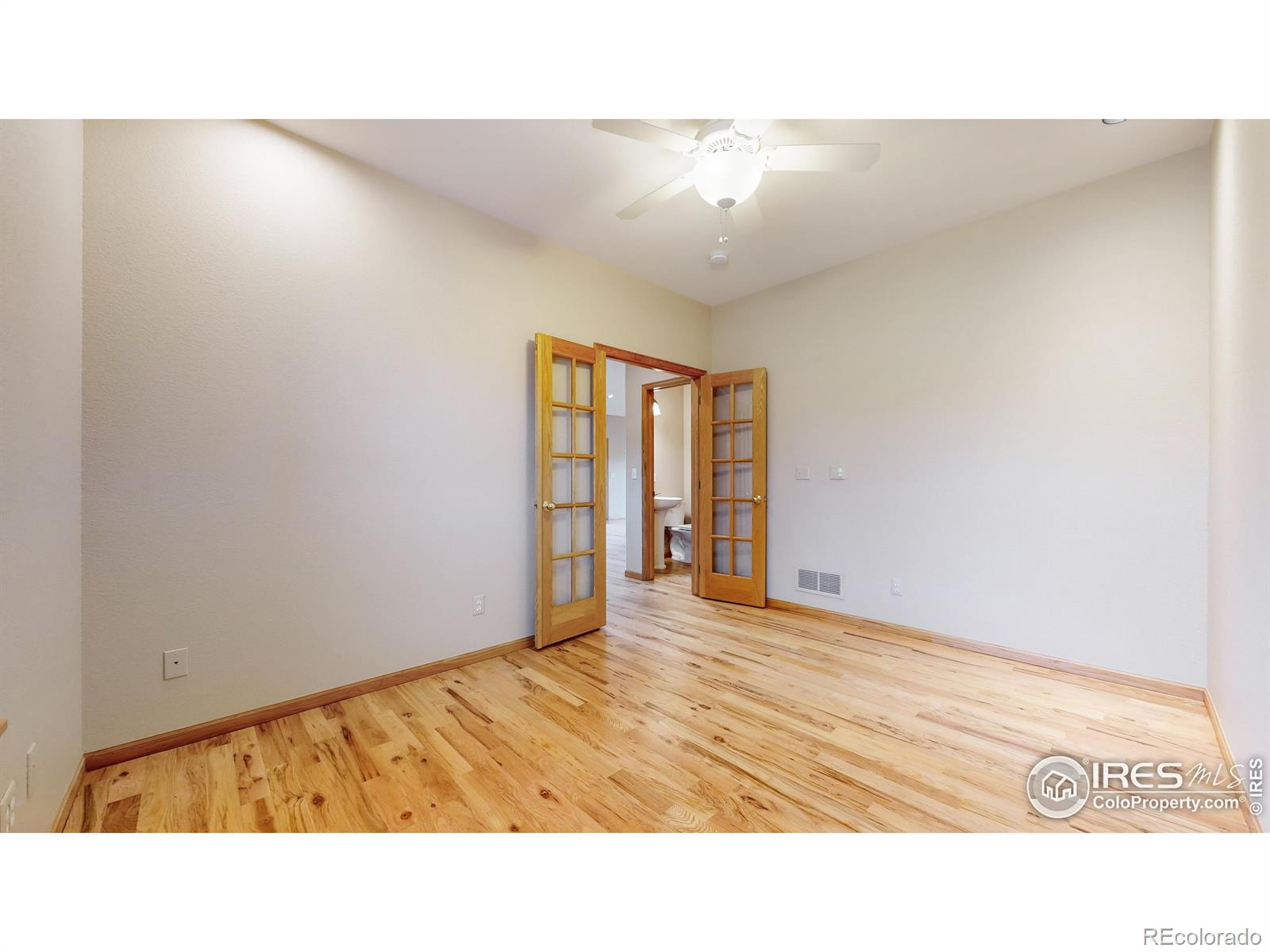 MLS Image #15 for 505  clubhouse drive,loveland, Colorado