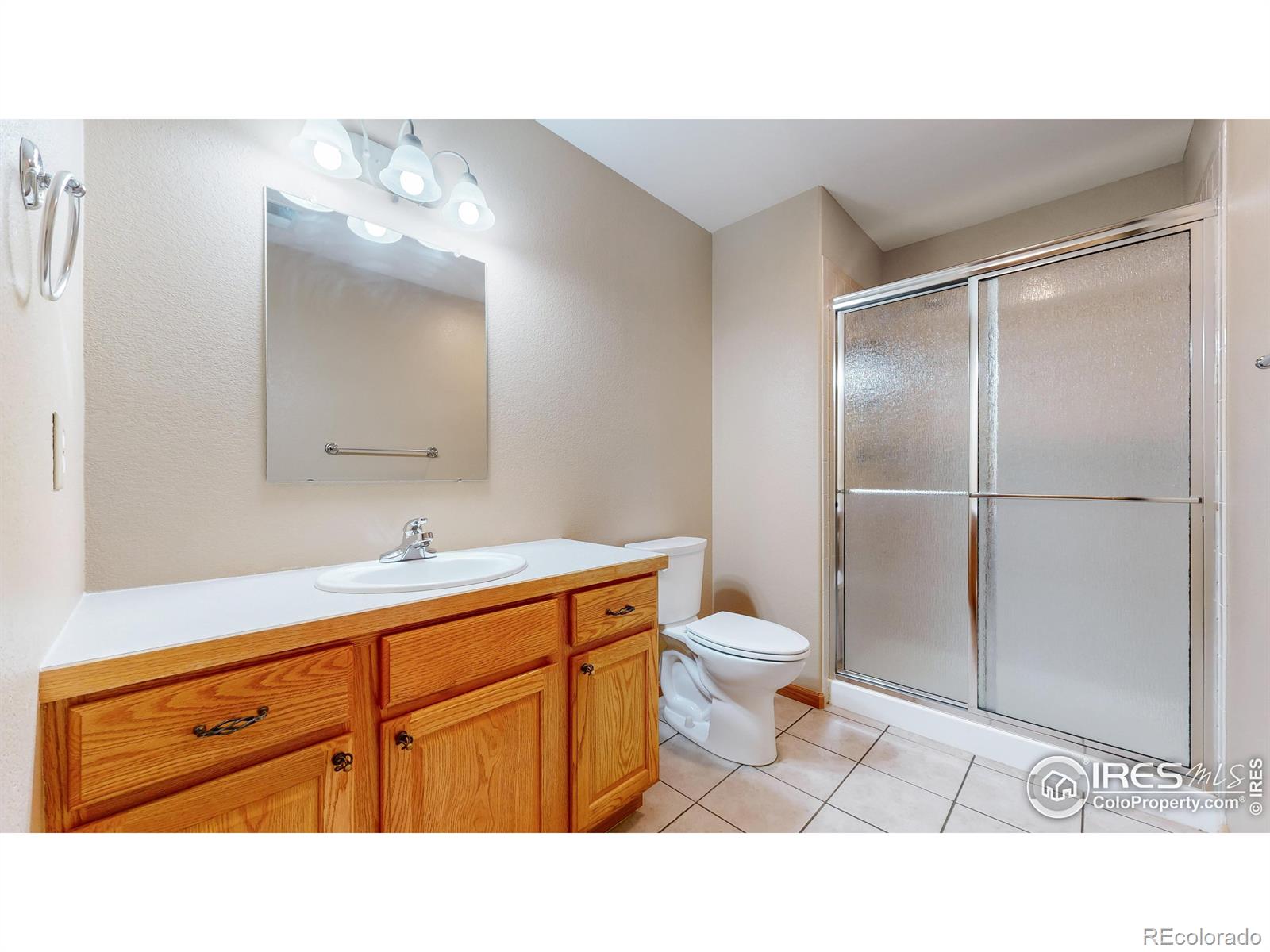 MLS Image #24 for 505  clubhouse drive,loveland, Colorado