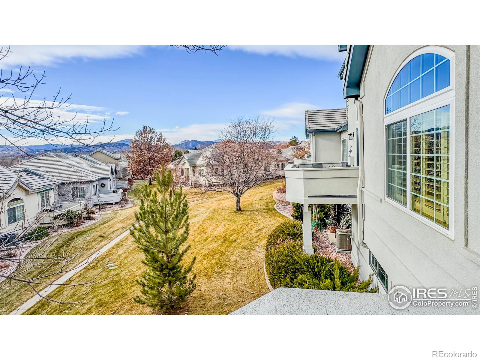 MLS Image #29 for 505  clubhouse drive,loveland, Colorado