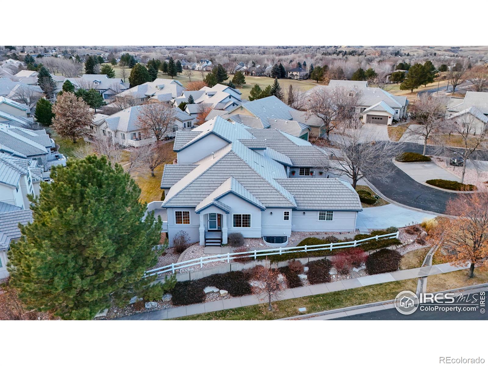 MLS Image #33 for 505  clubhouse drive,loveland, Colorado