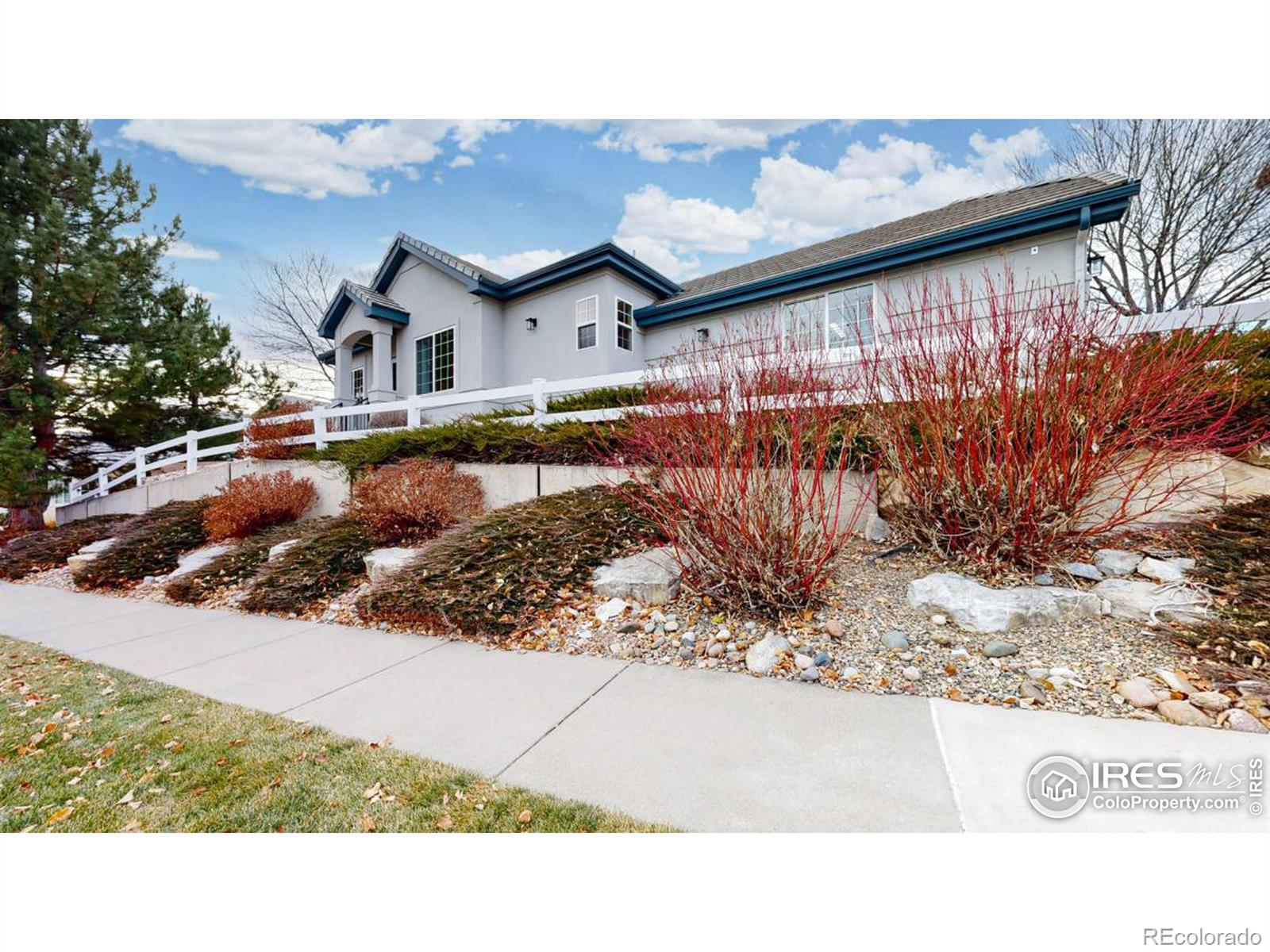 MLS Image #34 for 505  clubhouse drive,loveland, Colorado