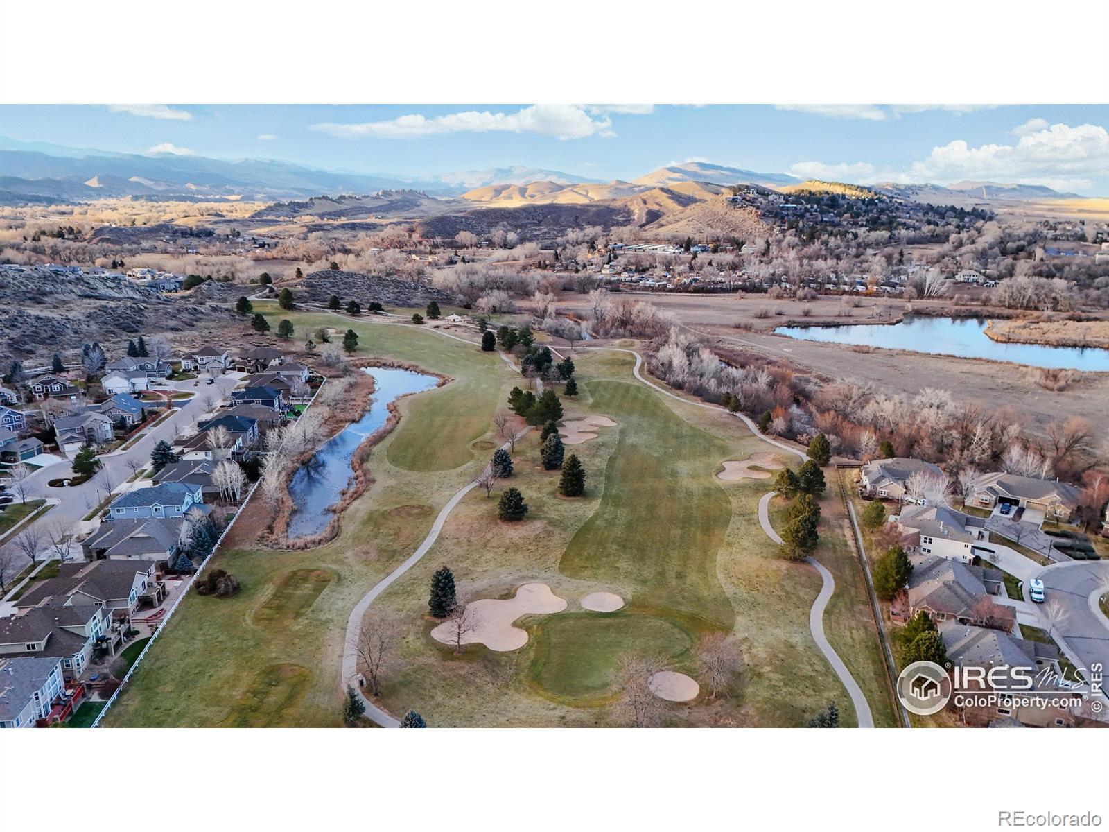 MLS Image #35 for 505  clubhouse drive,loveland, Colorado