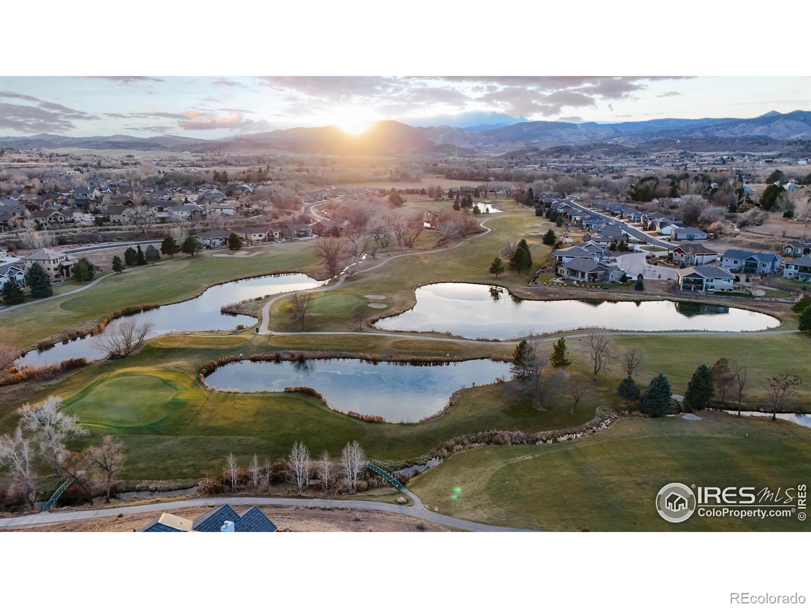 MLS Image #36 for 505  clubhouse drive,loveland, Colorado