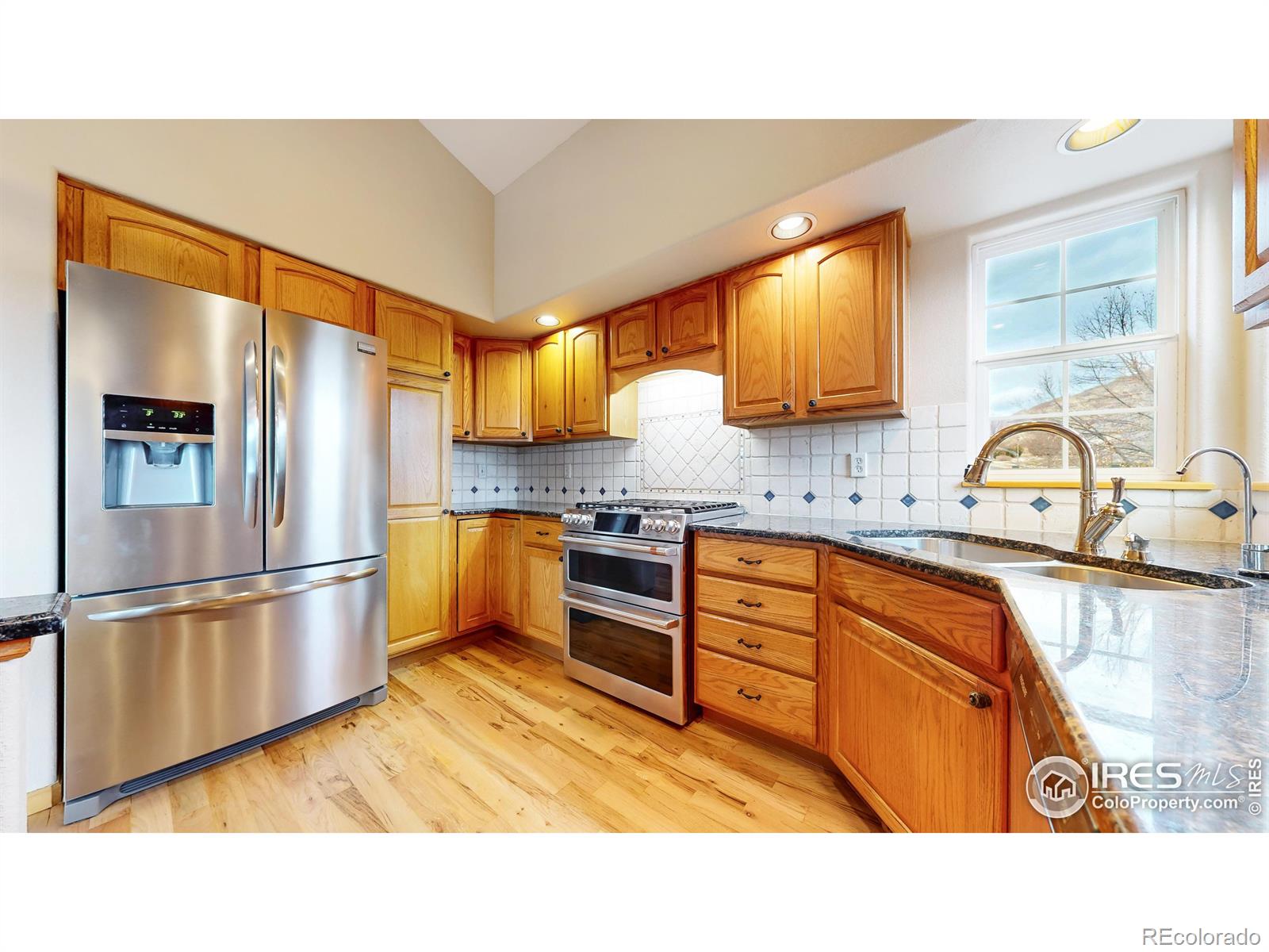 MLS Image #6 for 505  clubhouse drive,loveland, Colorado