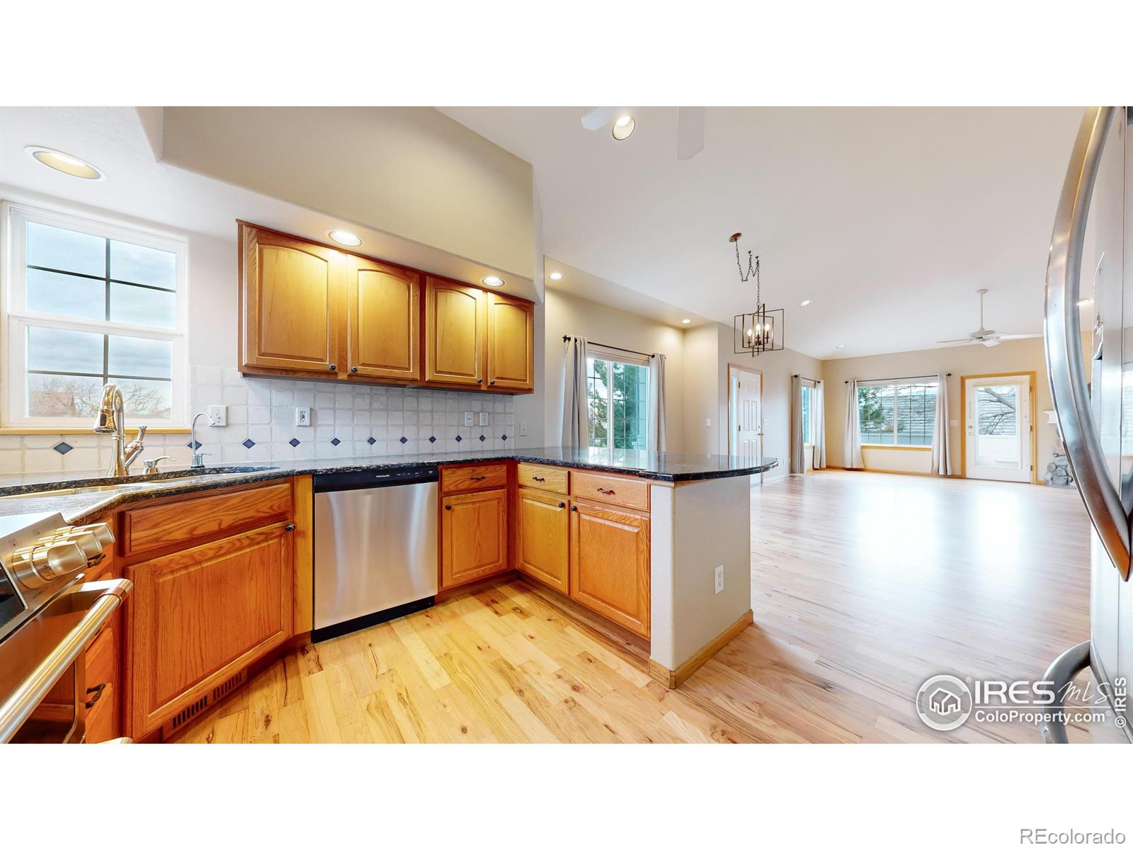 MLS Image #8 for 505  clubhouse drive,loveland, Colorado