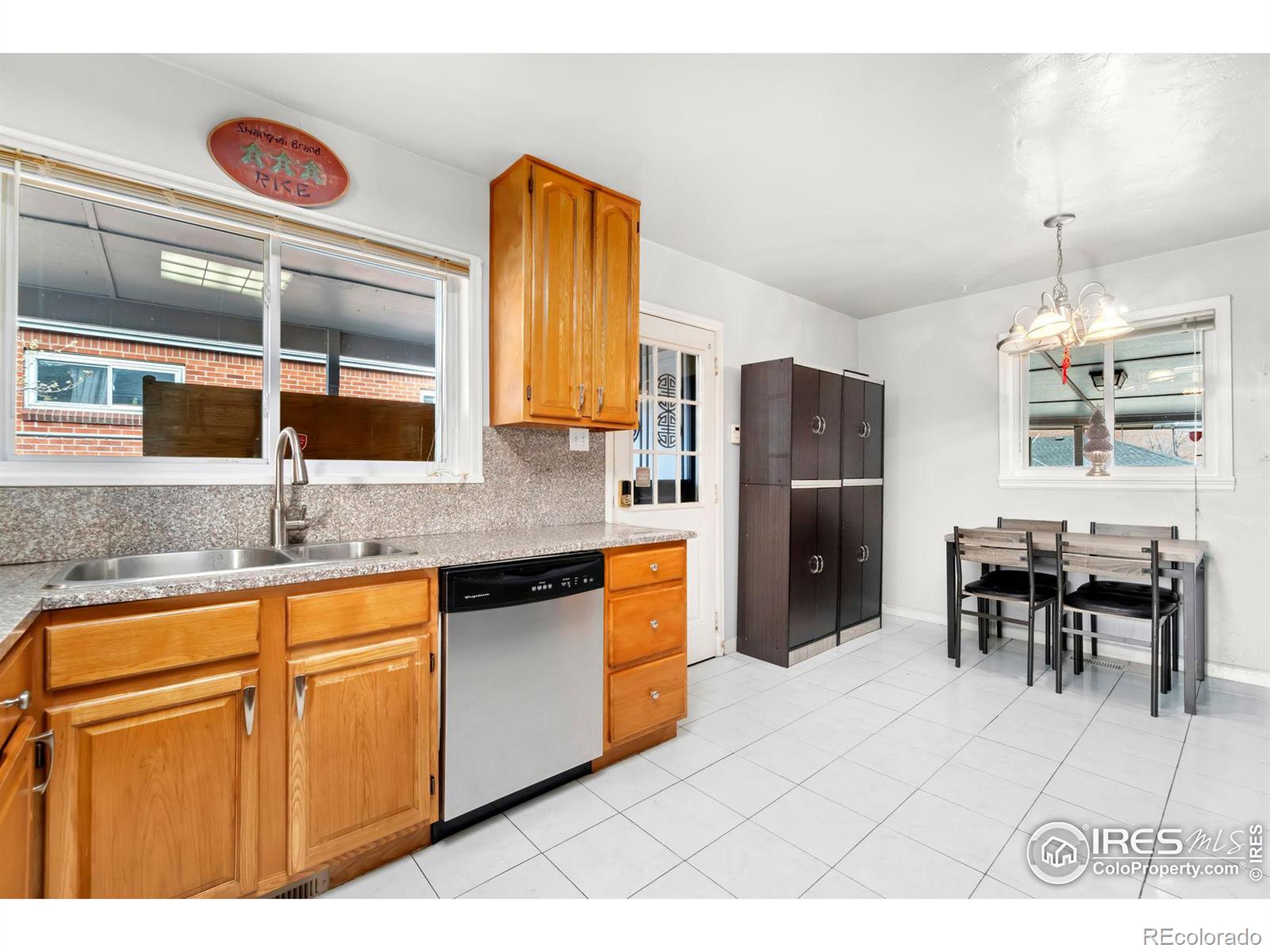 MLS Image #4 for 9290  gaylord street,thornton, Colorado