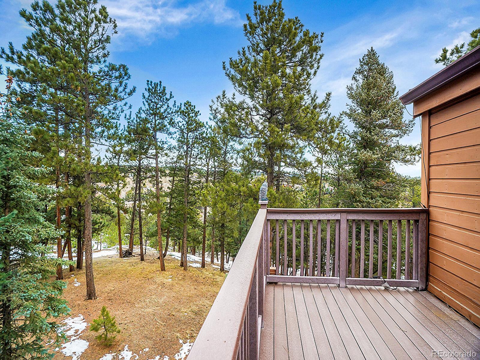 MLS Image #26 for 23485  bluestem drive,golden, Colorado