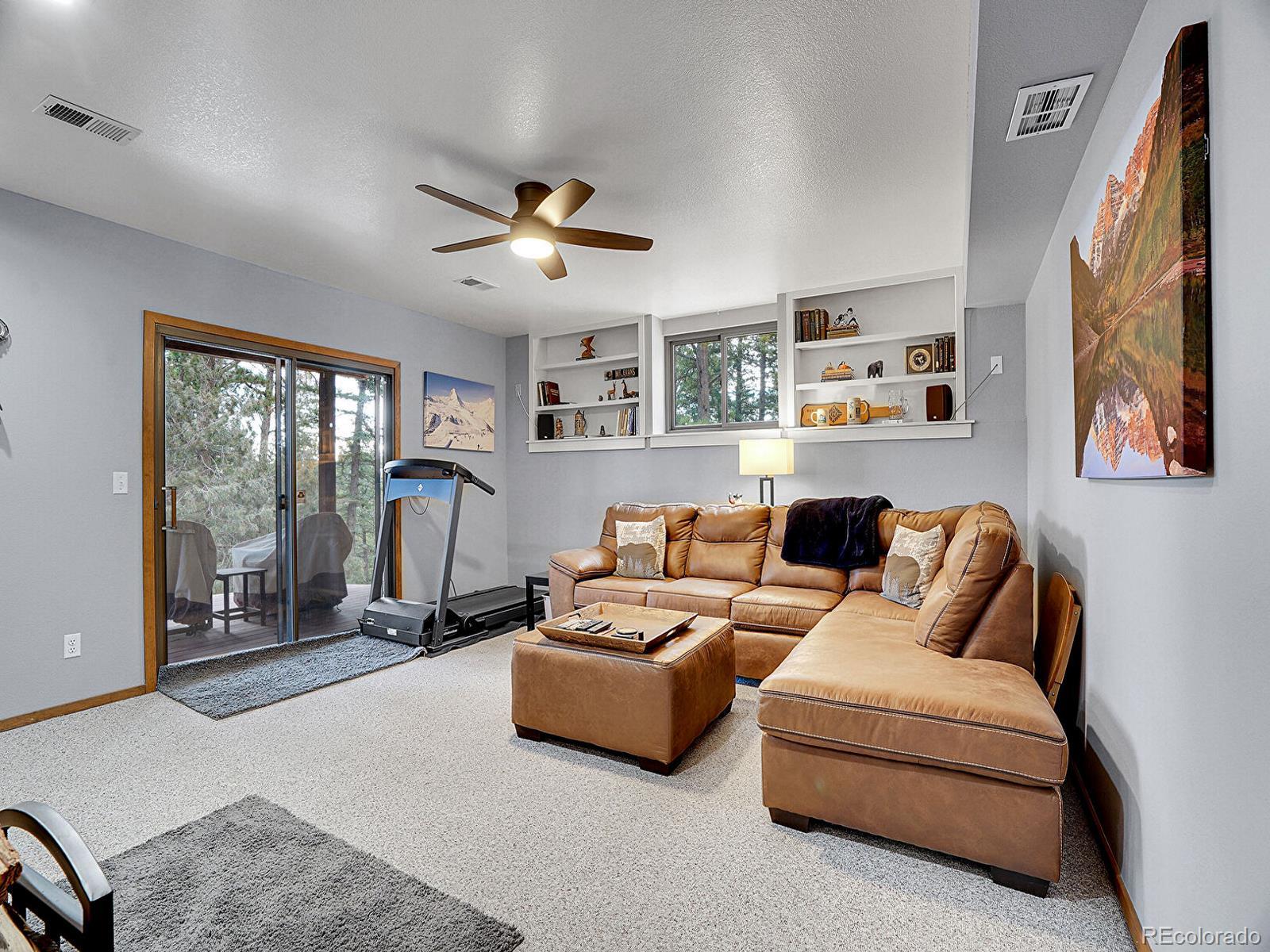 MLS Image #29 for 23485  bluestem drive,golden, Colorado