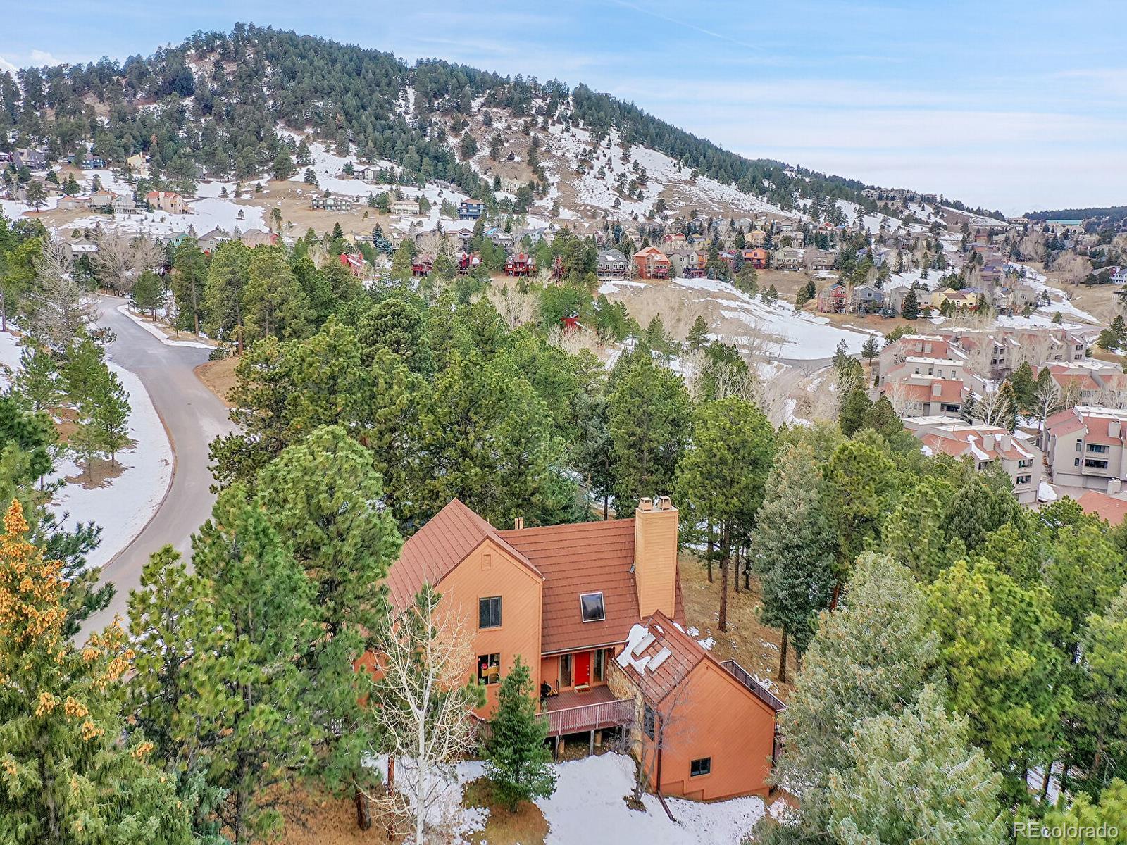 MLS Image #37 for 23485  bluestem drive,golden, Colorado