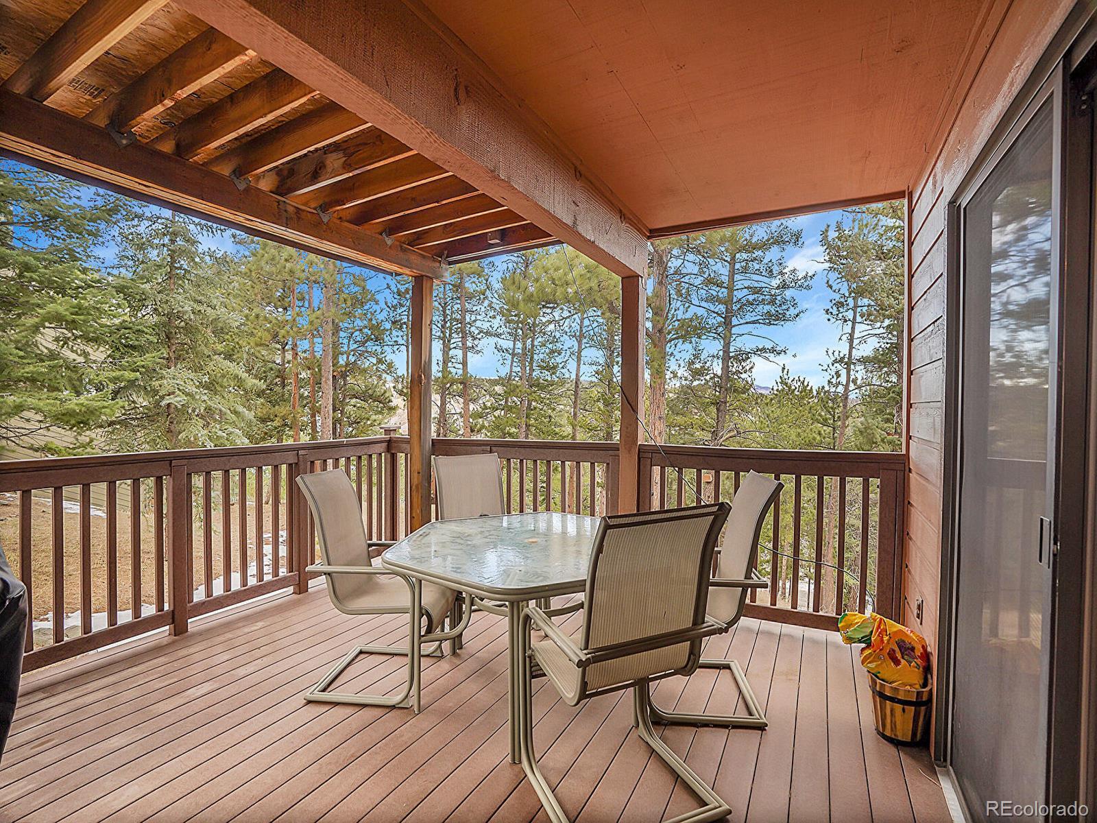 MLS Image #8 for 23485  bluestem drive,golden, Colorado