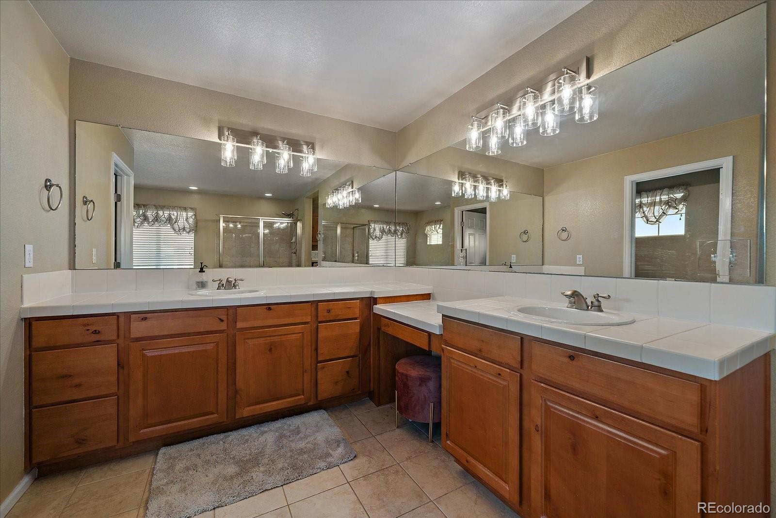 MLS Image #19 for 10967  bellbrook circle,highlands ranch, Colorado