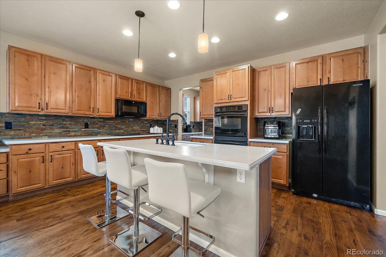 MLS Image #6 for 10967  bellbrook circle,highlands ranch, Colorado