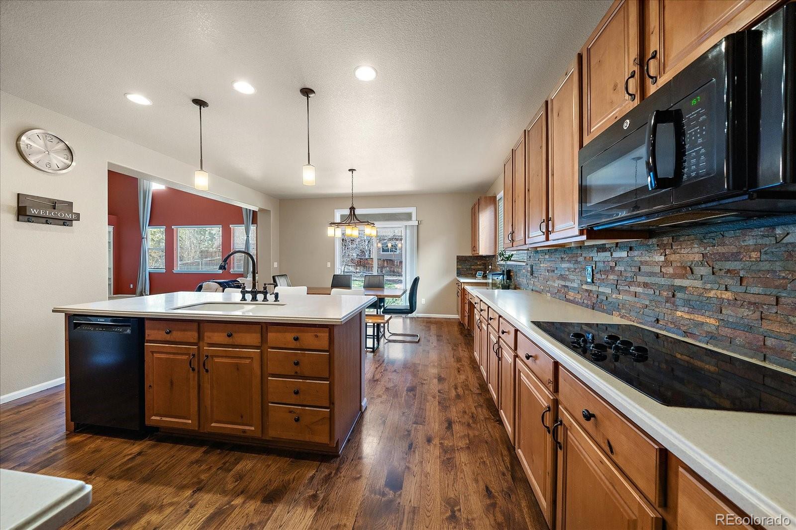 MLS Image #7 for 10967  bellbrook circle,highlands ranch, Colorado