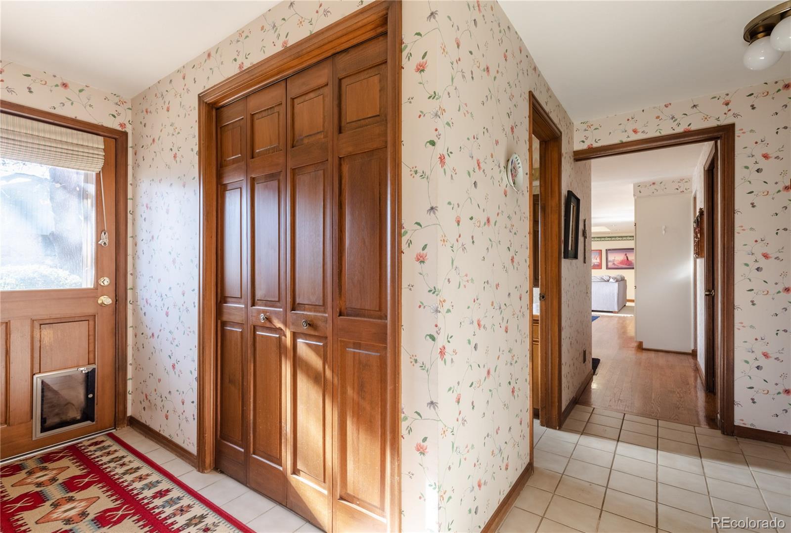 MLS Image #12 for 6300 w plymouth drive,littleton, Colorado