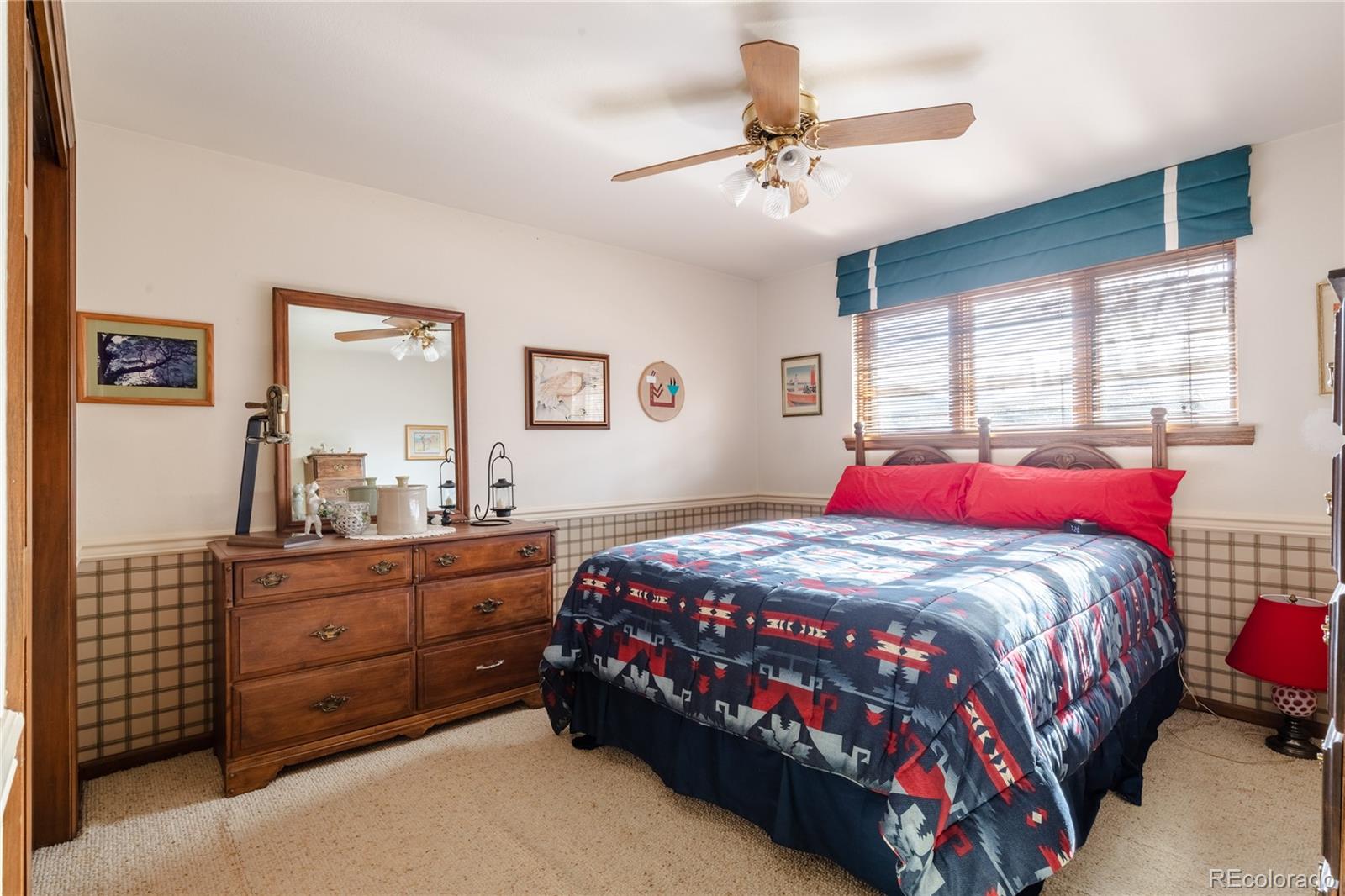 MLS Image #23 for 6300 w plymouth drive,littleton, Colorado