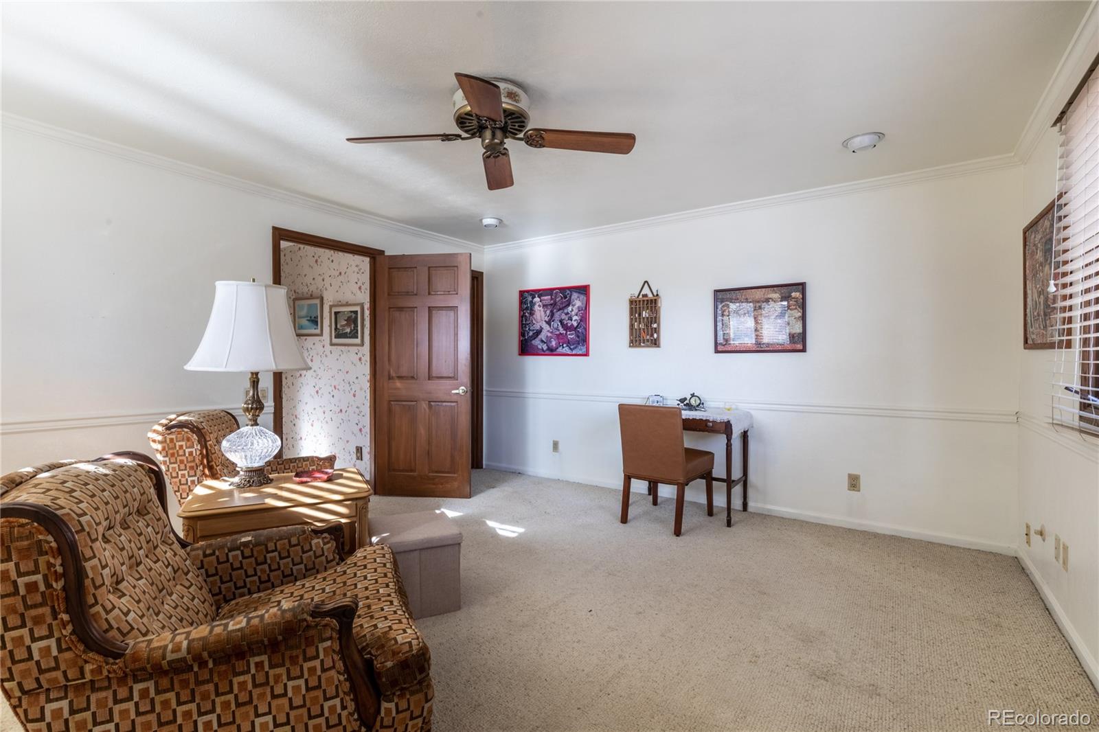 MLS Image #28 for 6300 w plymouth drive,littleton, Colorado