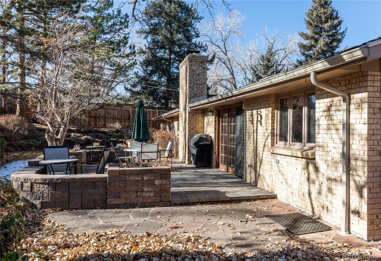 MLS Image #34 for 6300 w plymouth drive,littleton, Colorado