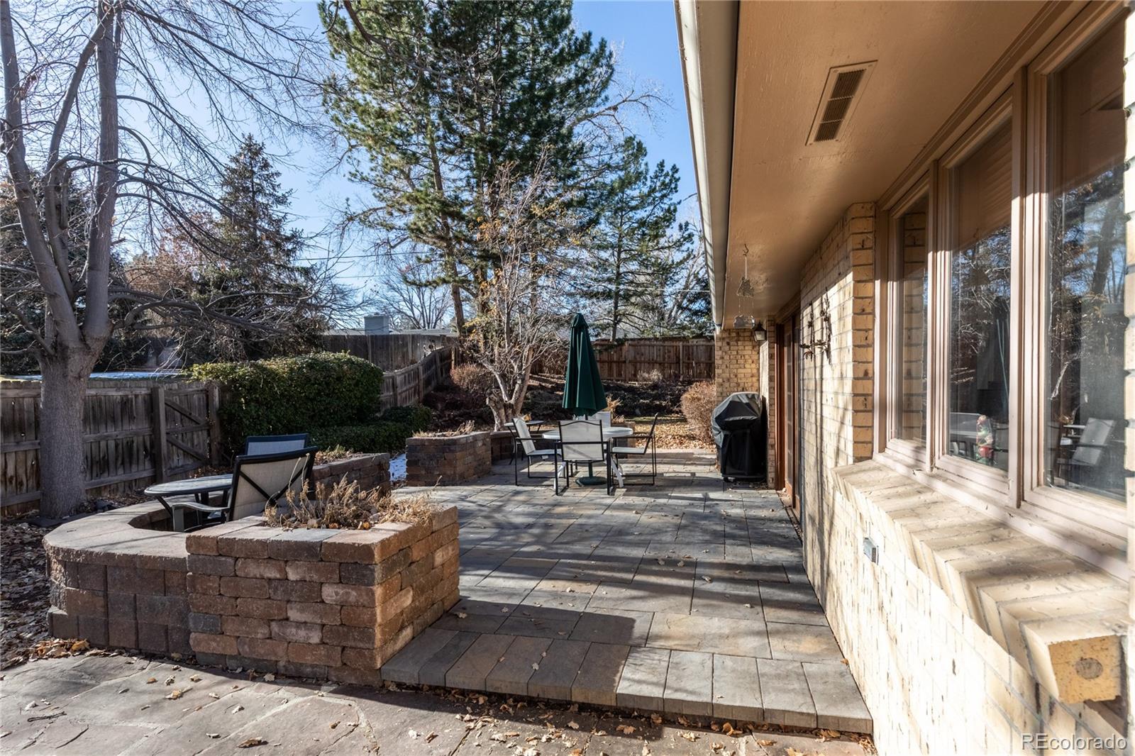 MLS Image #35 for 6300 w plymouth drive,littleton, Colorado