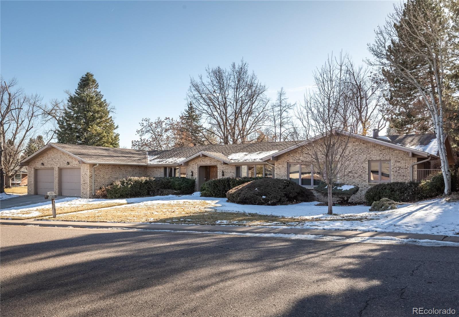 MLS Image #38 for 6300 w plymouth drive,littleton, Colorado