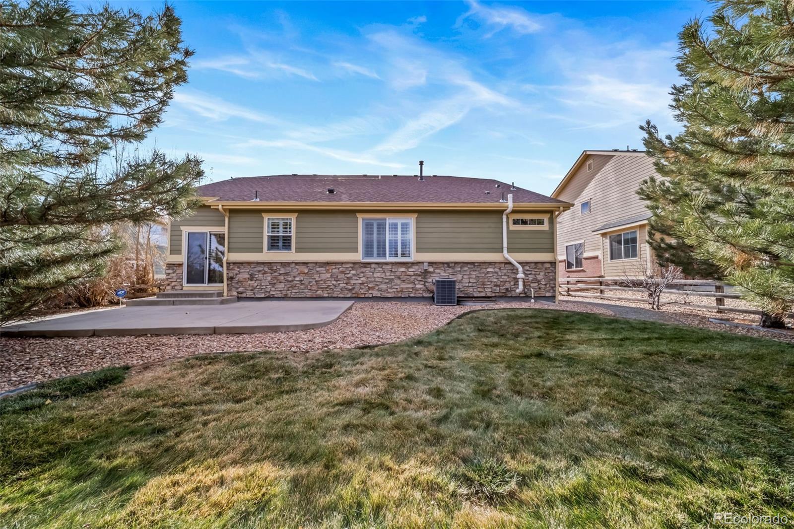 MLS Image #27 for 24387 e 5th place,aurora, Colorado