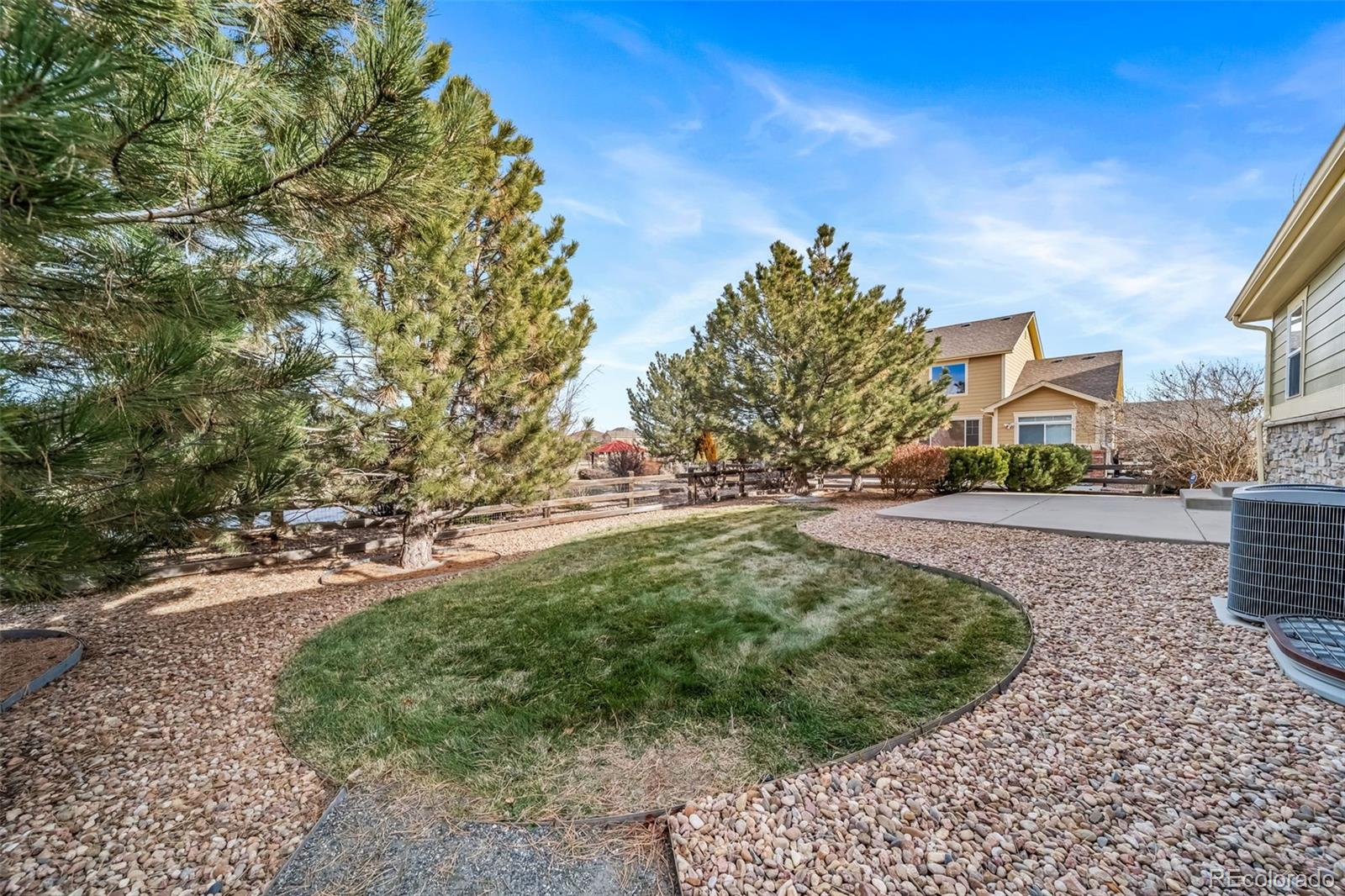 MLS Image #29 for 24387 e 5th place,aurora, Colorado