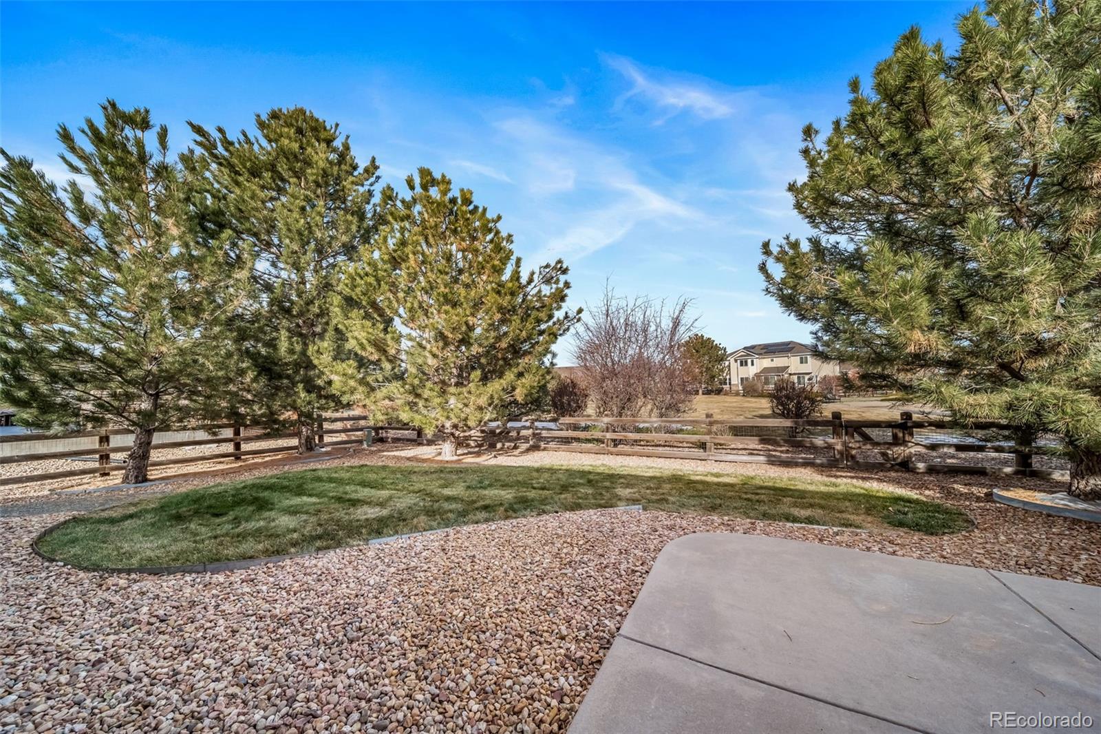 MLS Image #30 for 24387 e 5th place,aurora, Colorado