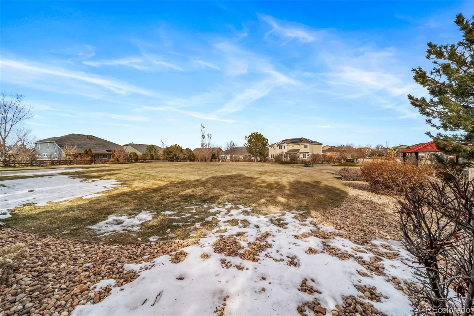 MLS Image #32 for 24387 e 5th place,aurora, Colorado